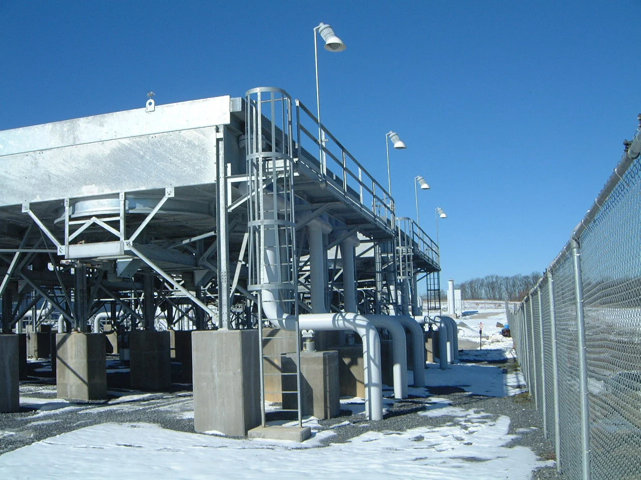 Chambersburg Gas Cooler 002.jpg