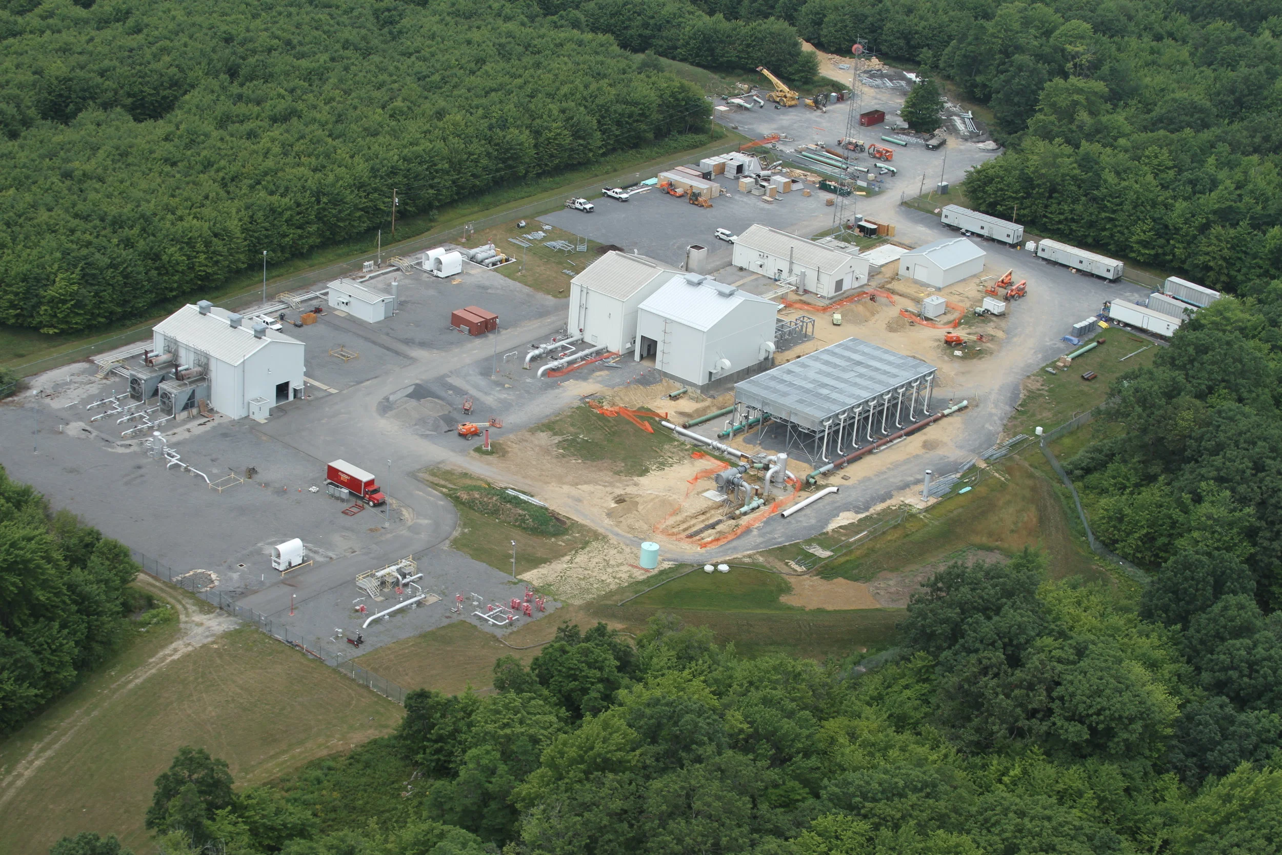 ardell arial pic.jpg