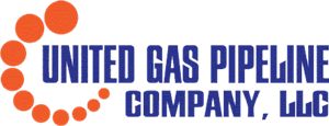 logo-ugp.gif