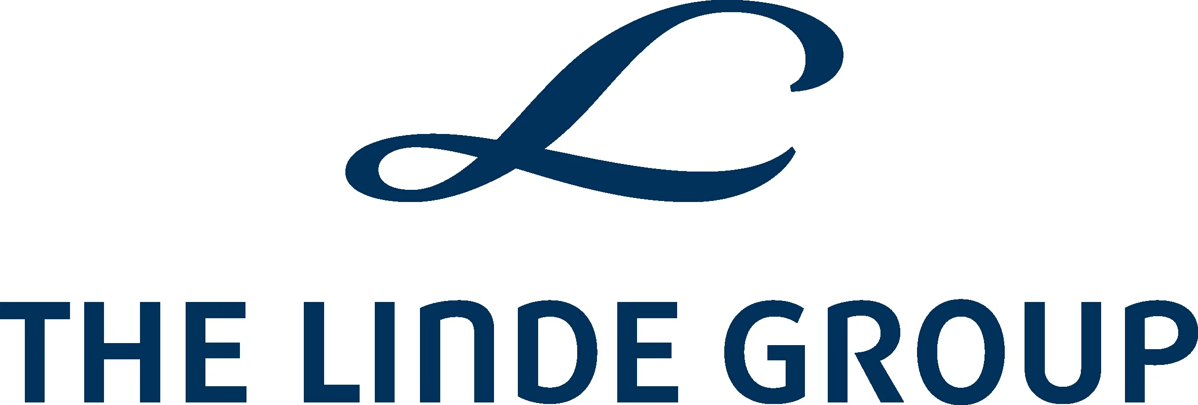 Linde-Group.jpg