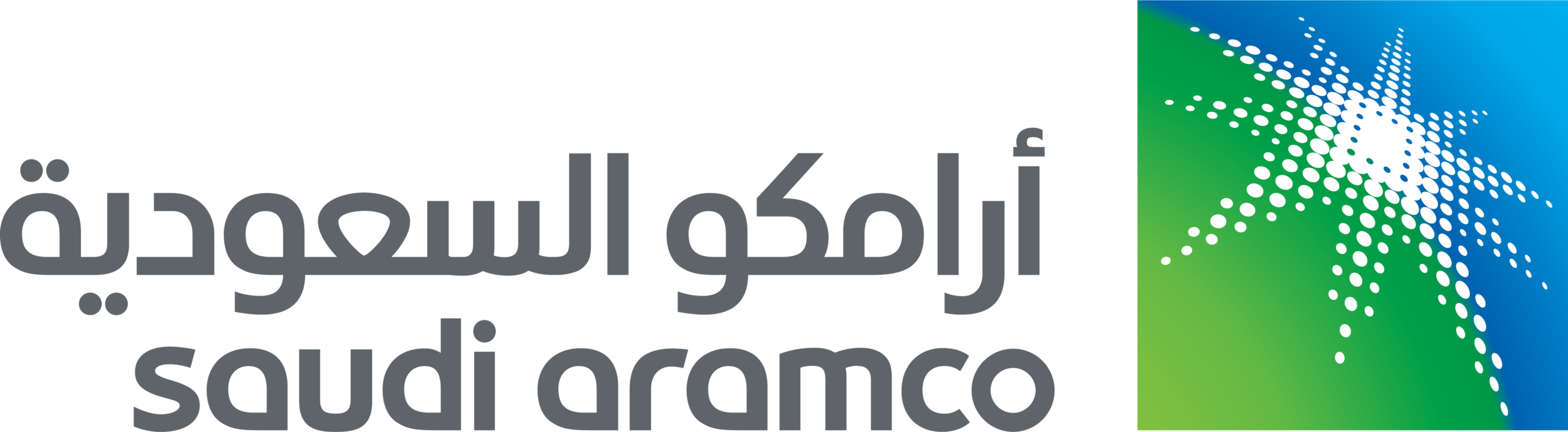 Saudi Aramco.png