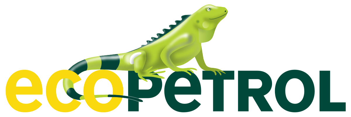Ecopetrol_logo.svg.png