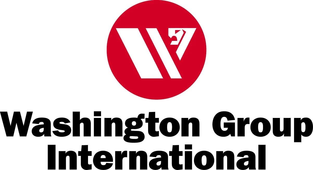 Washington Group.jpg