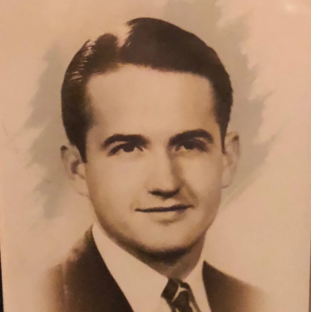 Founder Picture.jpg