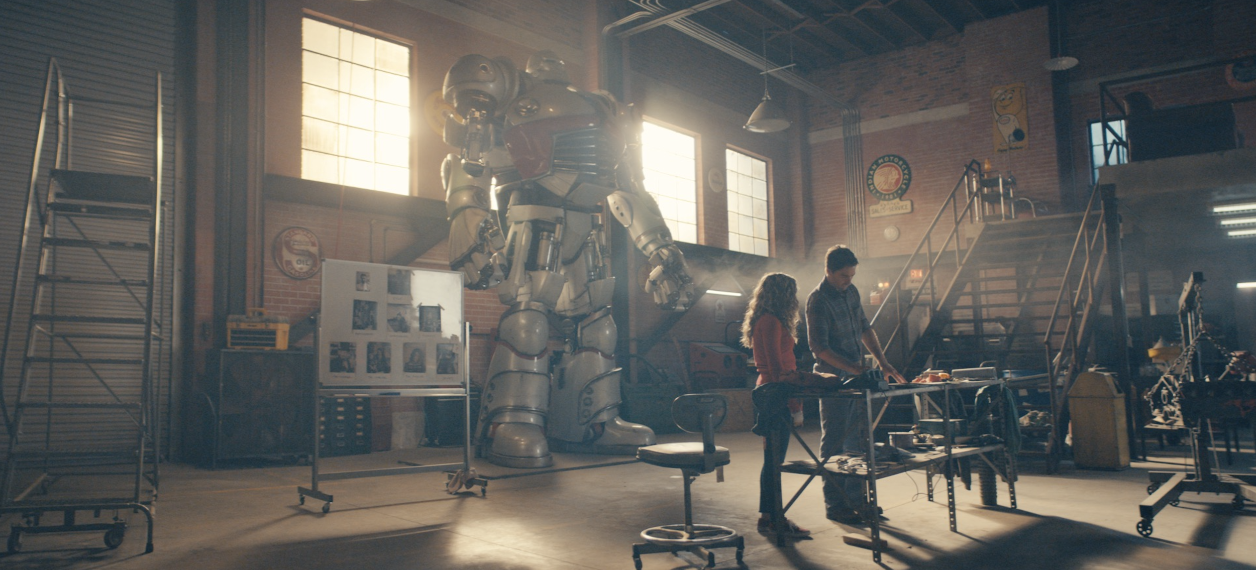 Screen Shot 2020-08-11 at 1.39.36 PM.png