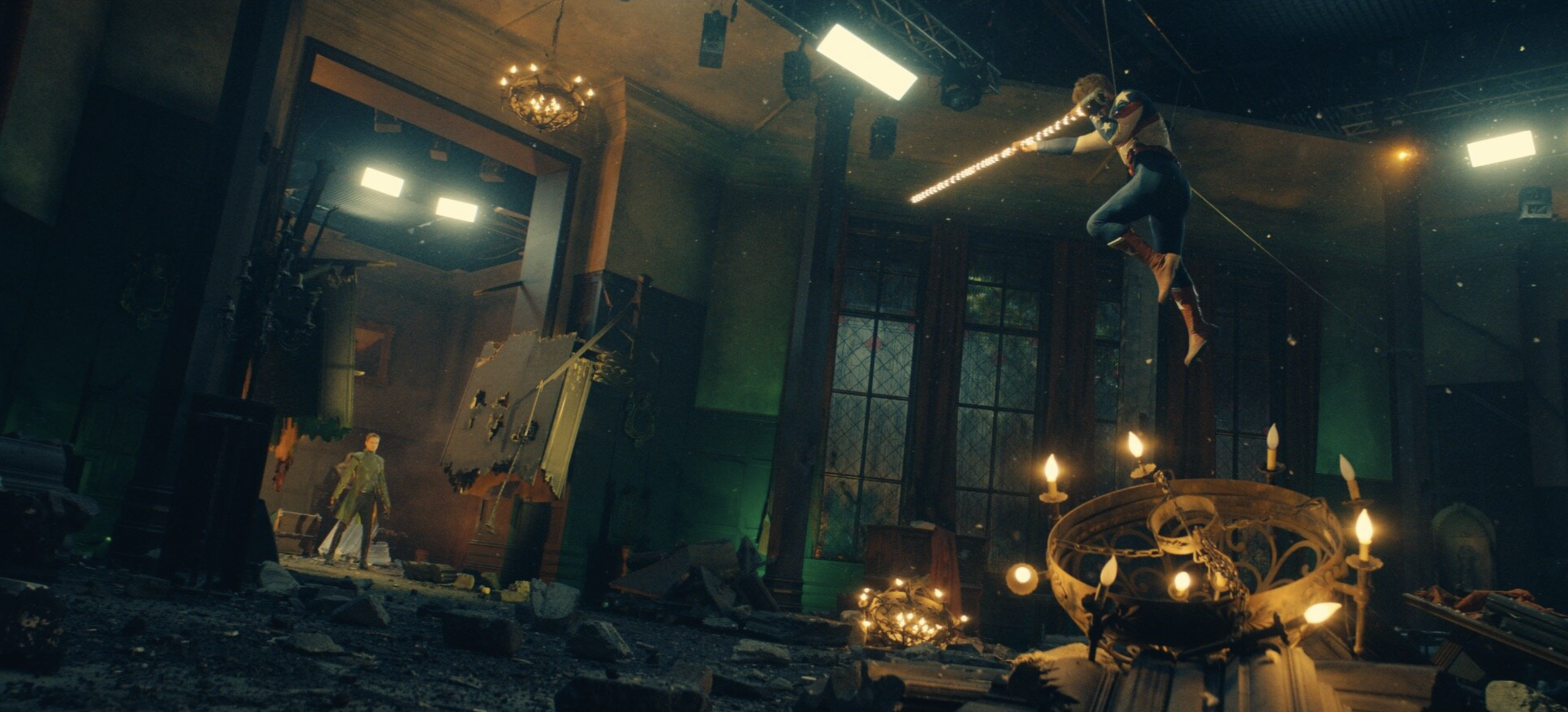 Screen Shot 2020-08-16 at 12.22.13 PM.png