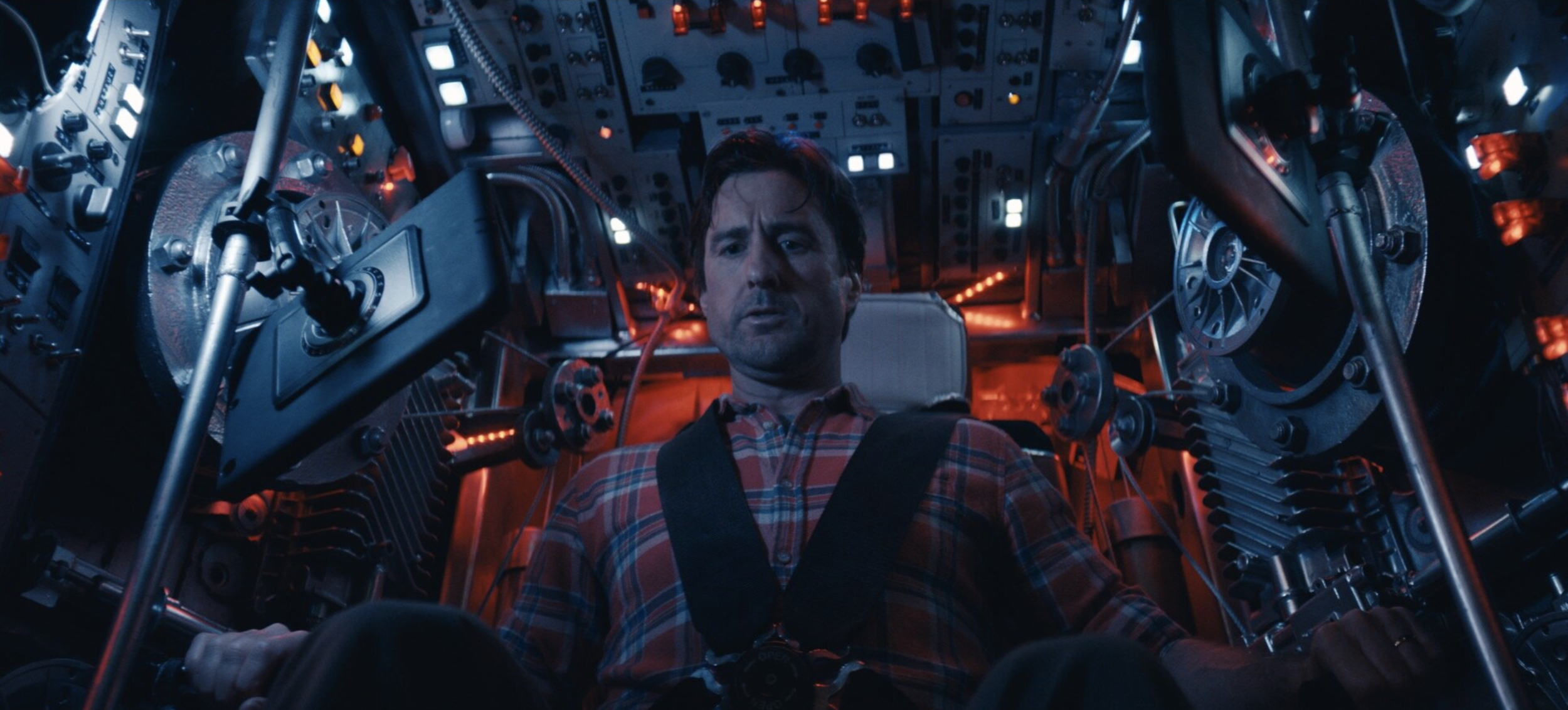 Screen Shot 2020-08-16 at 12.21.29 PM.png