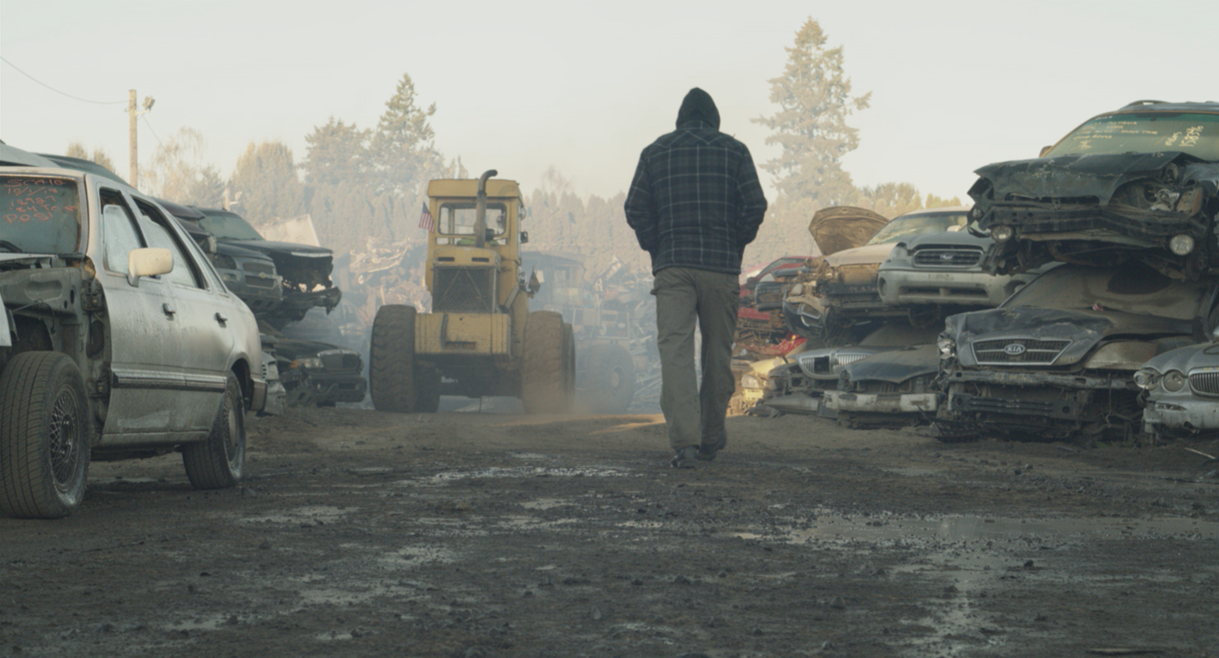 Screen Shot 2020-08-16 at 12.21.12 PM.png