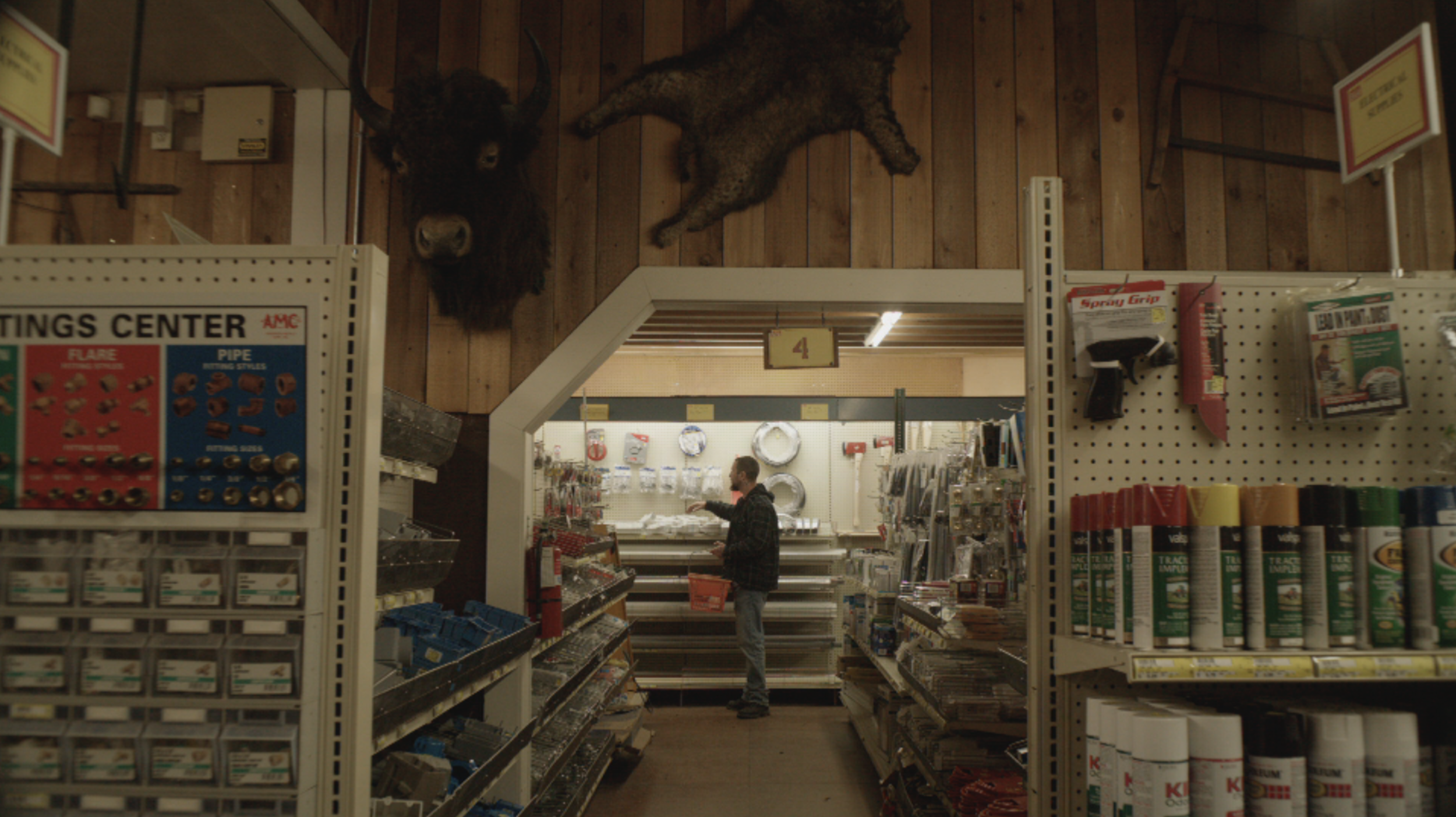 Screen Shot 2020-08-16 at 12.20.50 PM.png