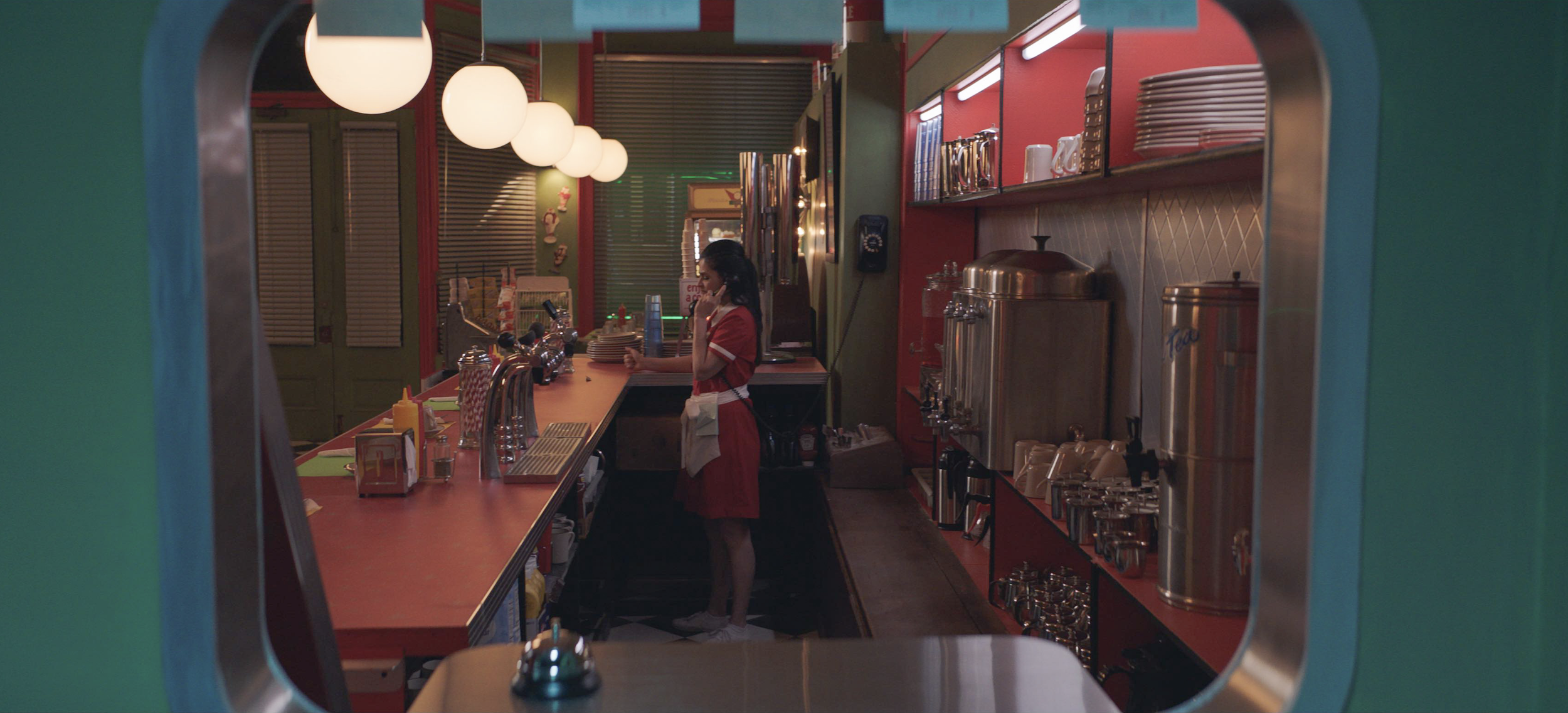 Screen Shot 2022-01-25 at 7.46.16 PM.png