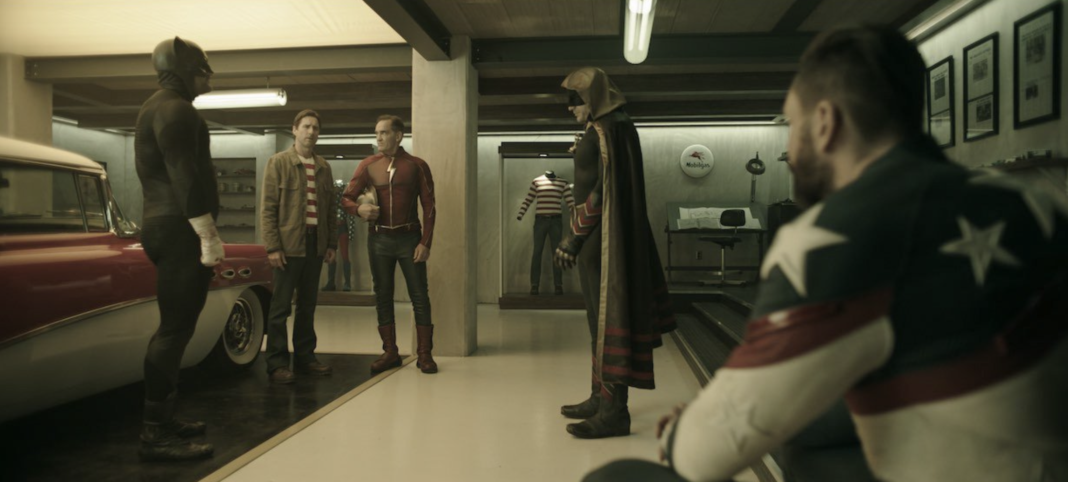 Screen Shot 2023-06-22 at 2.22.13 PM.png