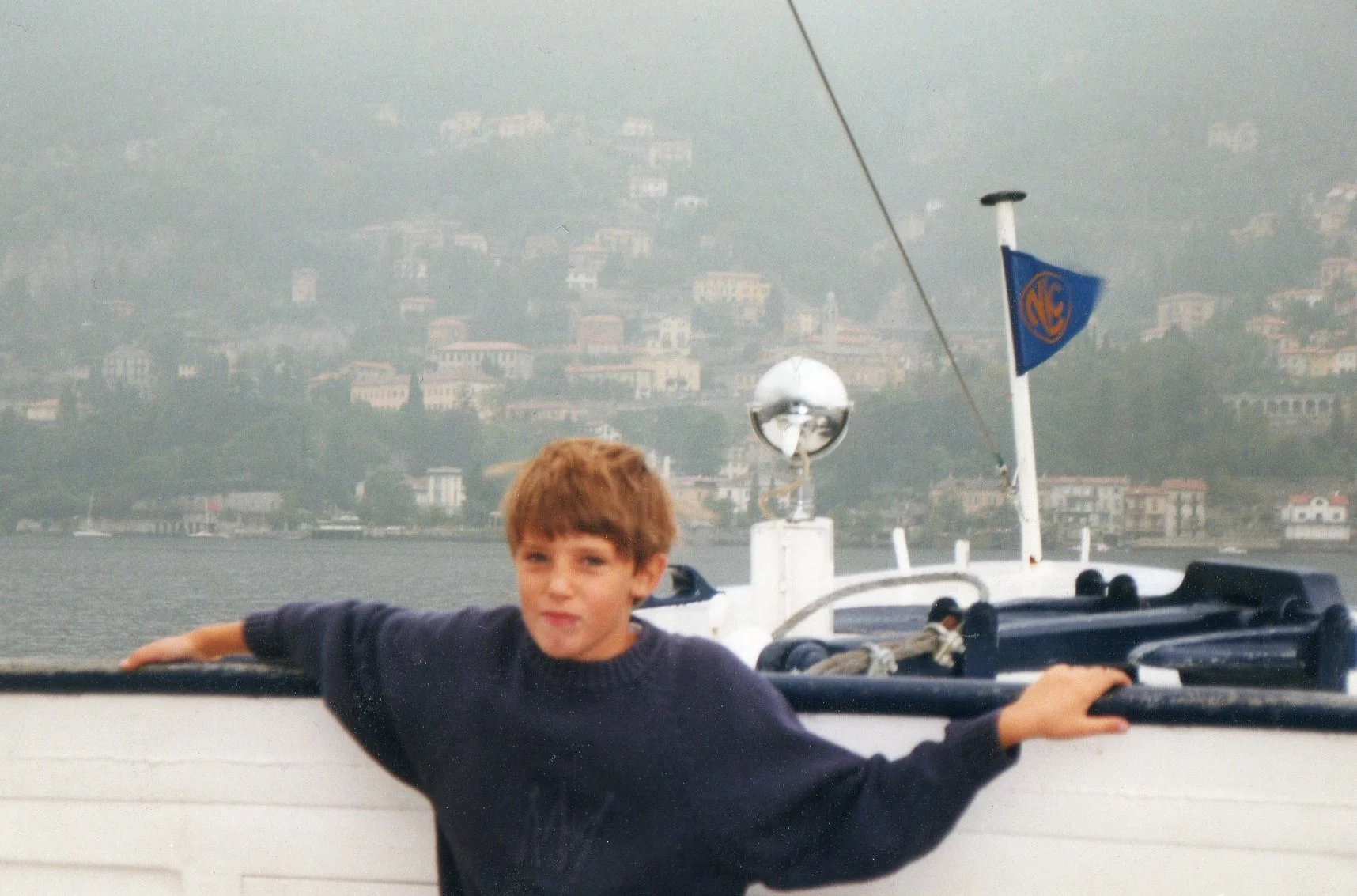 img025.jpg