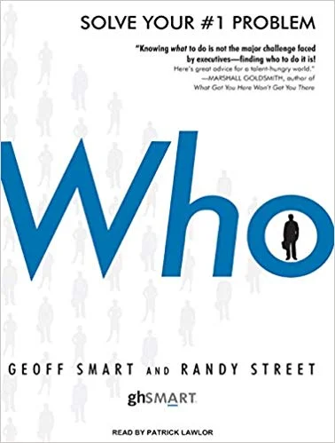 Who- The A Method for Hiring .jpg