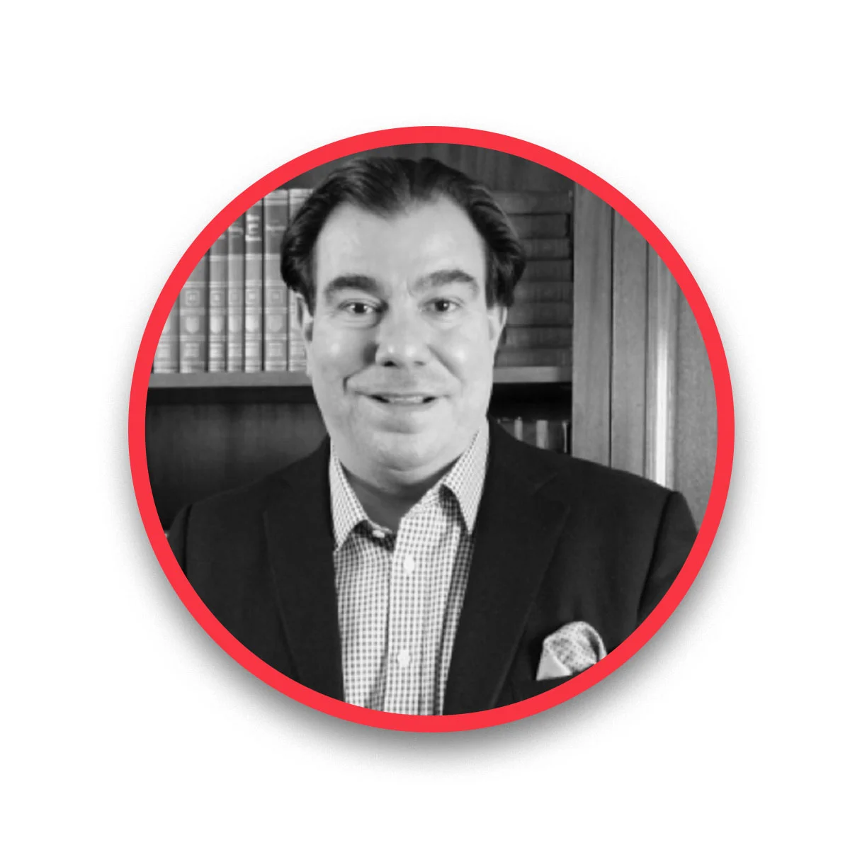 Flavio Lobato - CEO/Chairman Flavio Lobato, Chairman and CEO has over 25 years of experience in alternative investments and traditional capital markets.