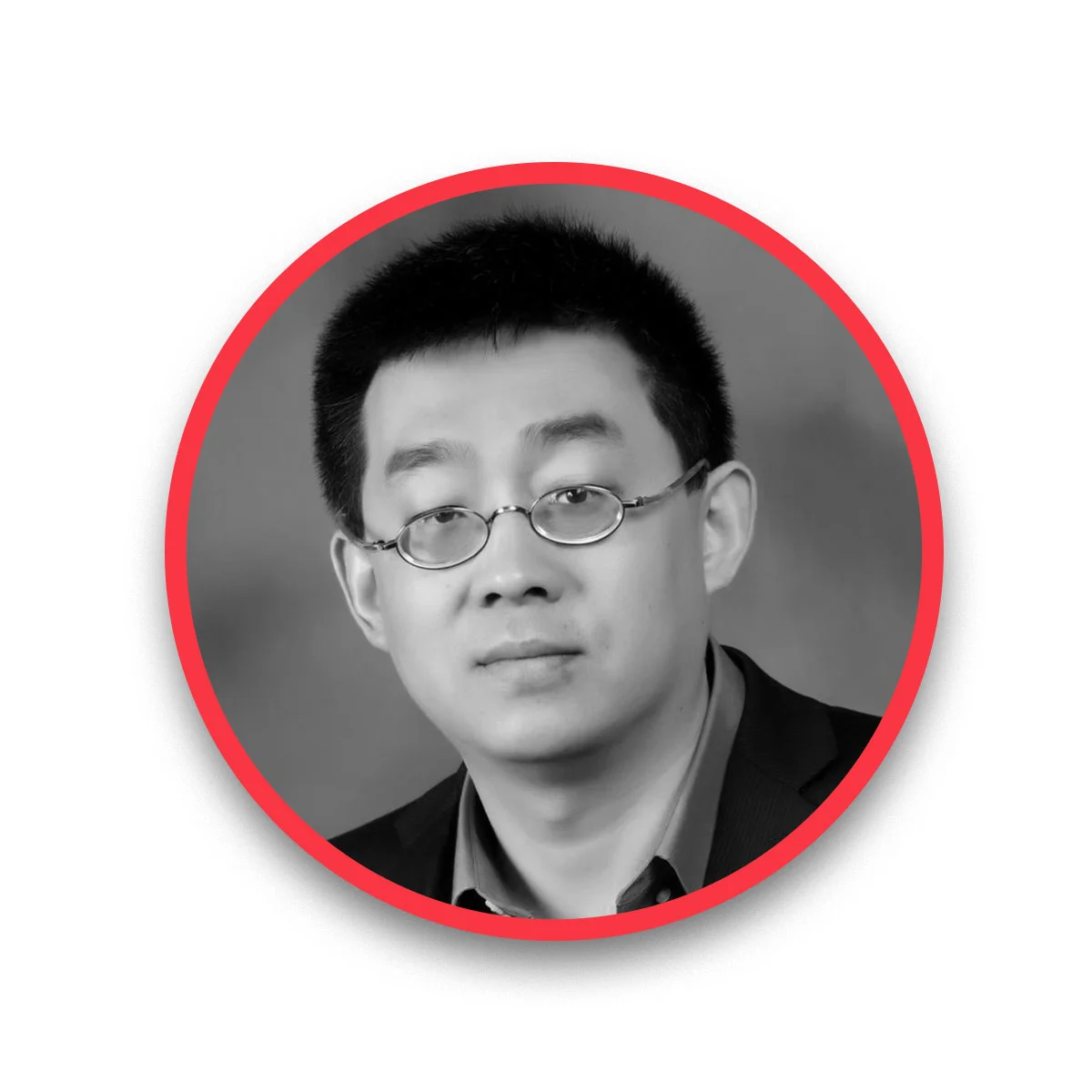 Shan Guan - CTO Prior to joining CWD, Saun was a Principle Consultant at DNV GL, where he worked on sensors and risk modeling. Dr. Guan obtained a Ph.D. in Mechanical Engineering in 2004 and a Masters in Electrical Engineering in 2003, both from the University of Minnesota. He obtained a M.S. and B.S. in Materials Science from BeiHang University. Dr. Guan has published over 50 papers and been awarded more than 10 patents.