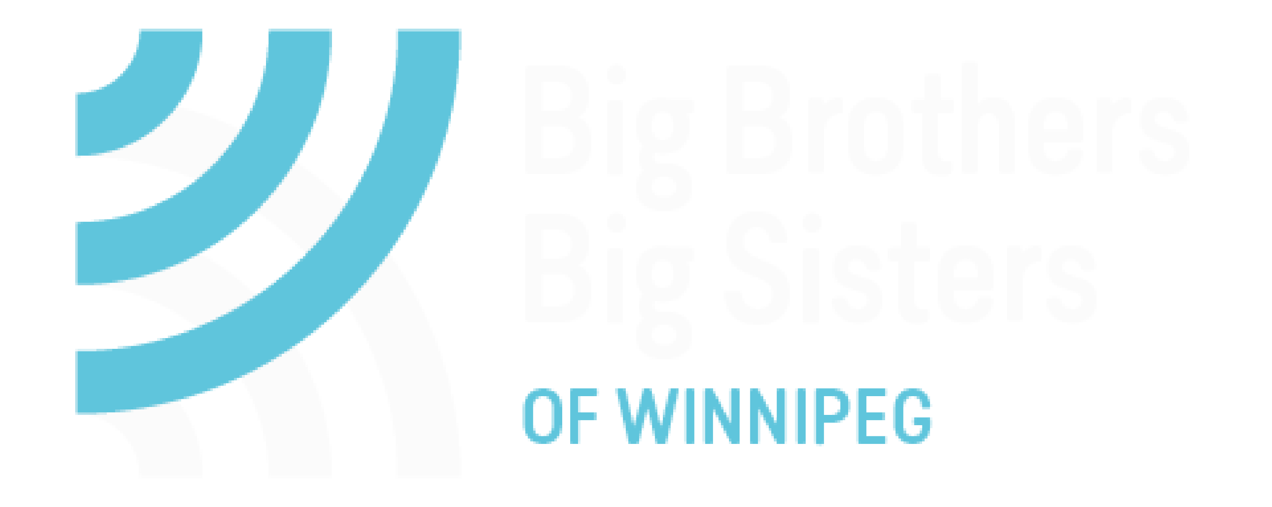 big Brothers sister winnipeg logo@2x.png