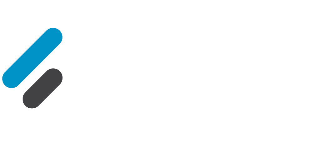 Fitness Experience - White@2x.png