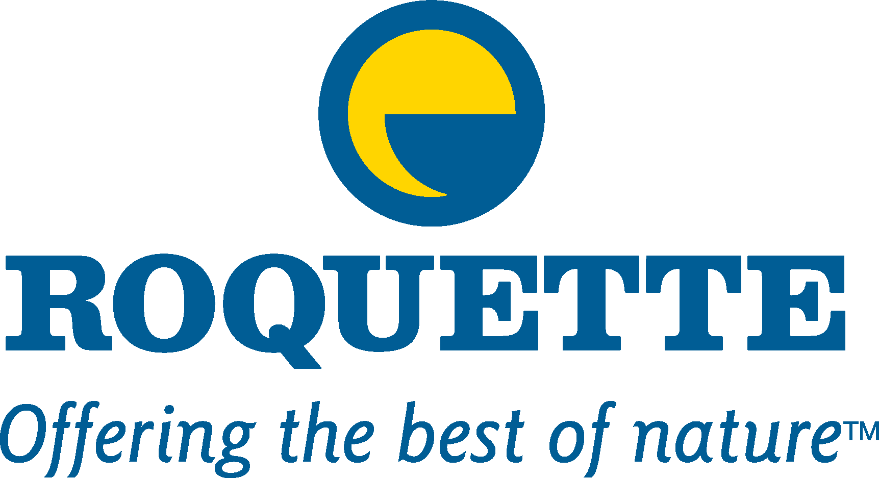 Roquette Logo@3x.png