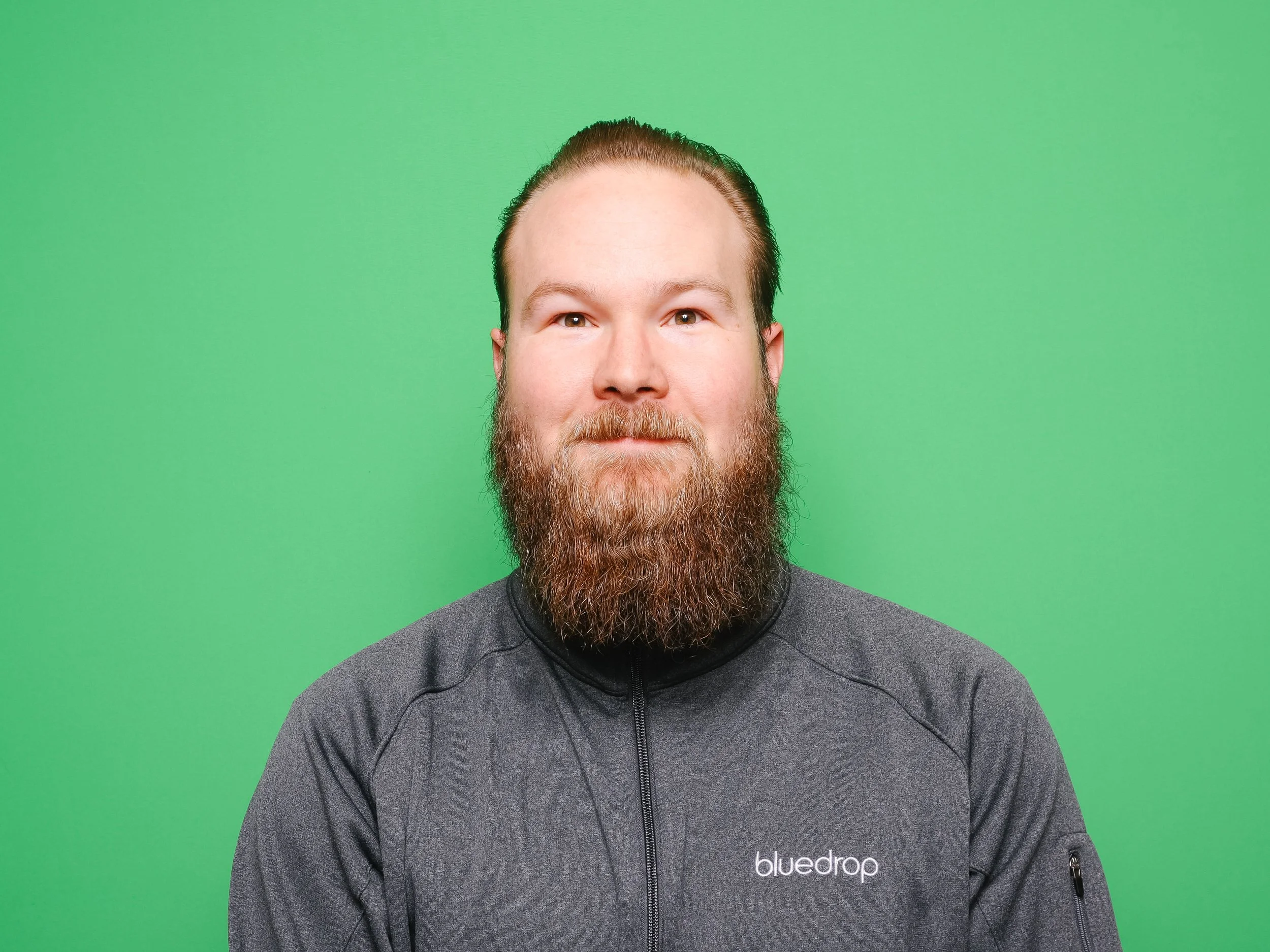 BlueDrop-Headshots-36.jpg