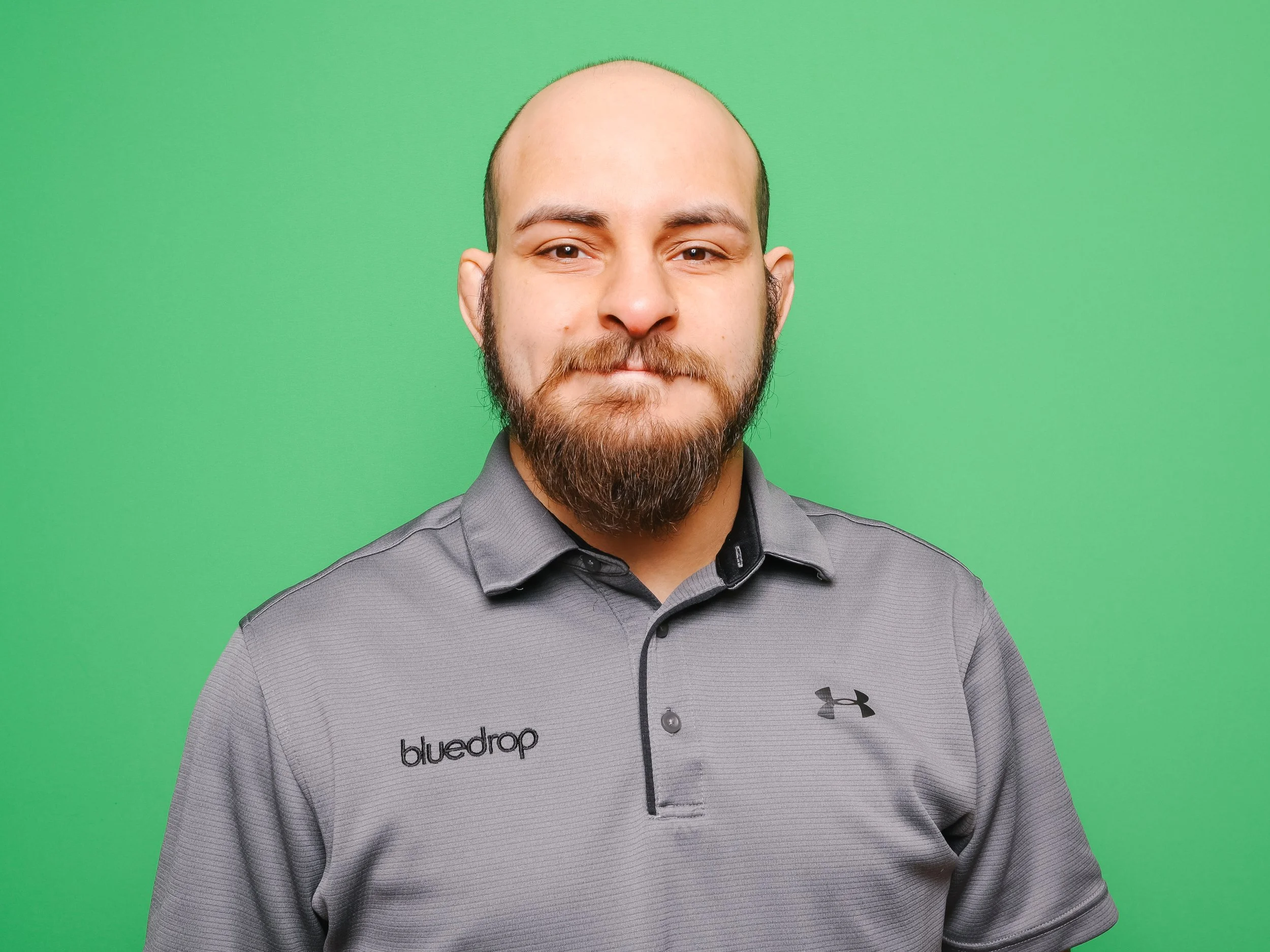 BlueDrop-Headshots-45.jpg