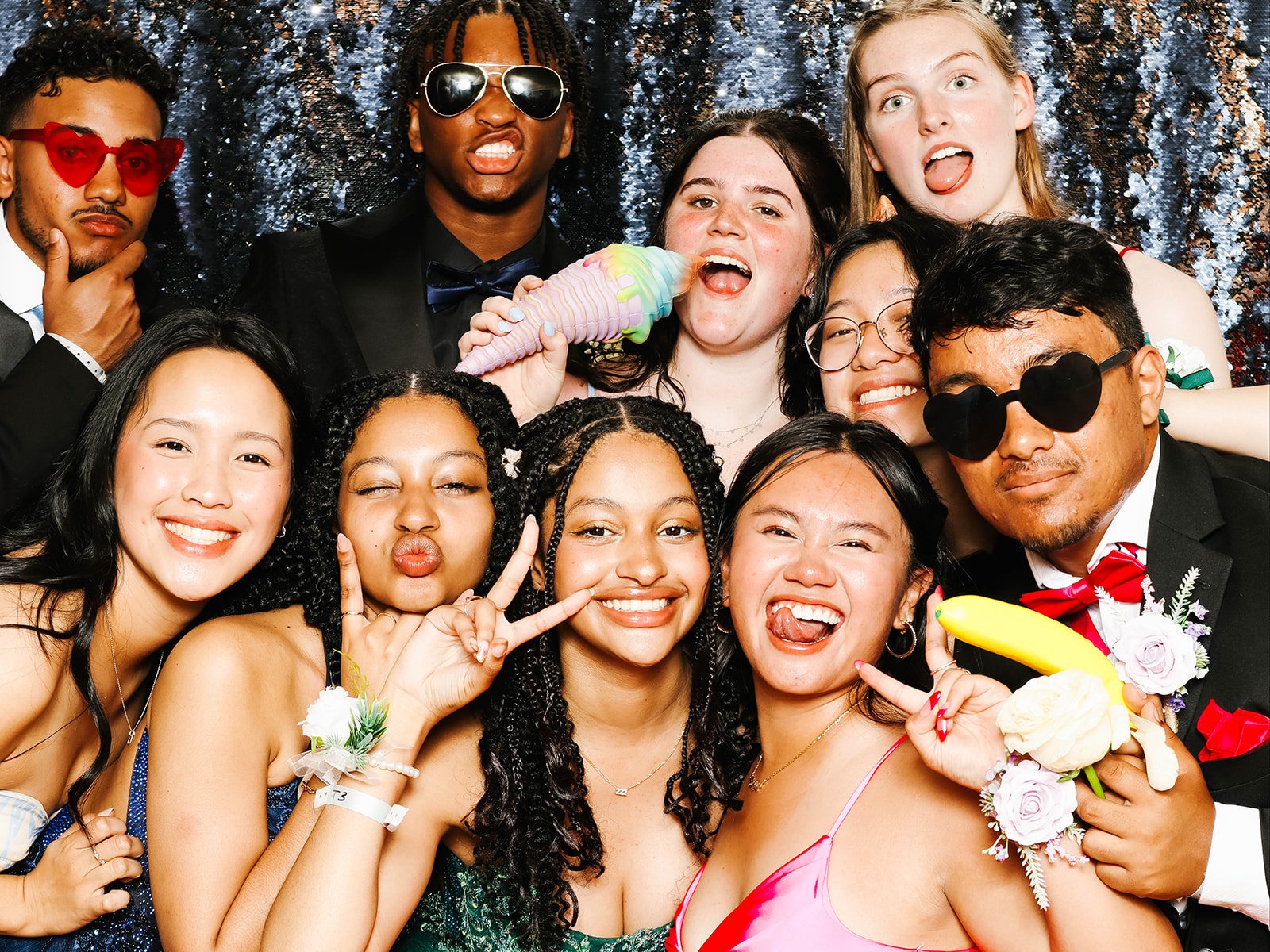 shs-prom-lake pearl-luxebooth-wrentham-ma (400 of 420)_websize.jpg