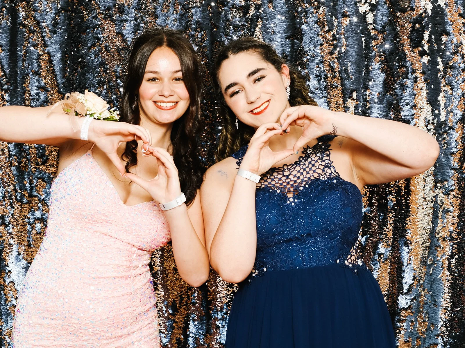 shs-prom-lake pearl-luxebooth-wrentham-ma (53 of 420)_websize.jpg