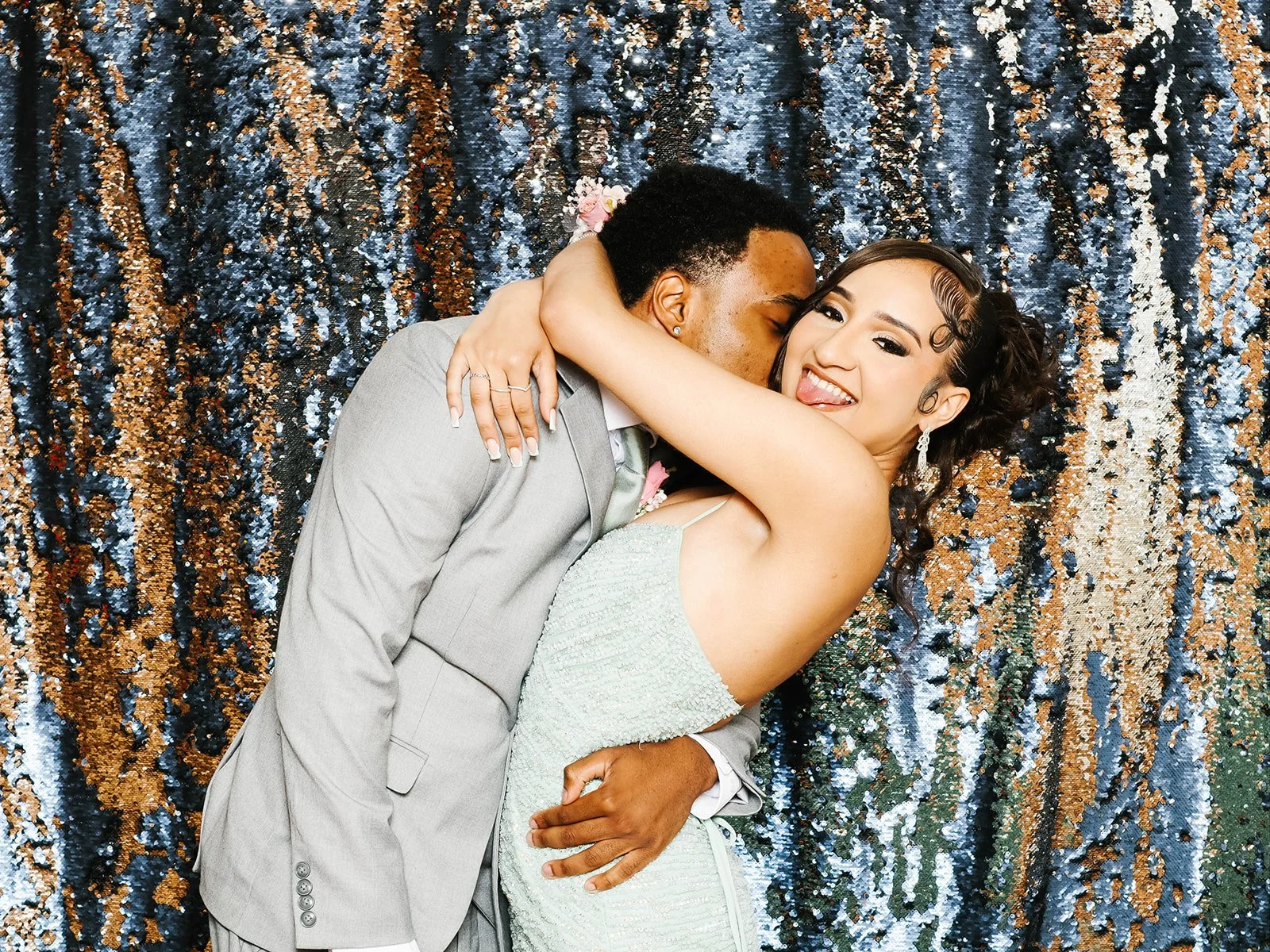 shs-prom-lake pearl-luxebooth-wrentham-ma (13 of 420)_websize.jpg