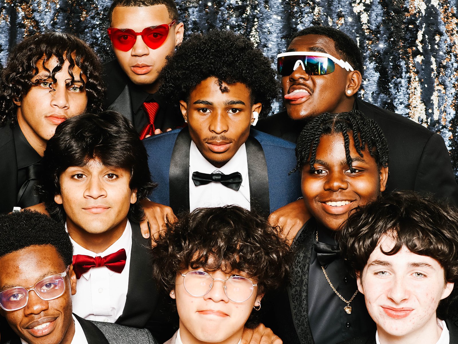 shs-prom-lake pearl-luxebooth-wrentham-ma (45 of 420)_websize.jpg