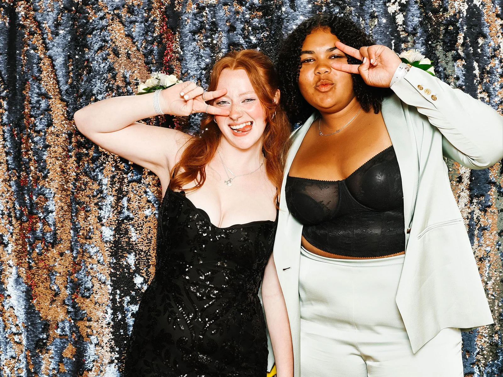 shs-prom-lake pearl-luxebooth-wrentham-ma (38 of 420)_websize.jpg