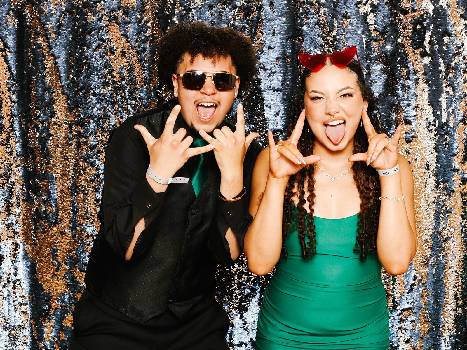 shs-prom-lake pearl-luxebooth-wrentham-ma (313 of 420)_websize.jpg