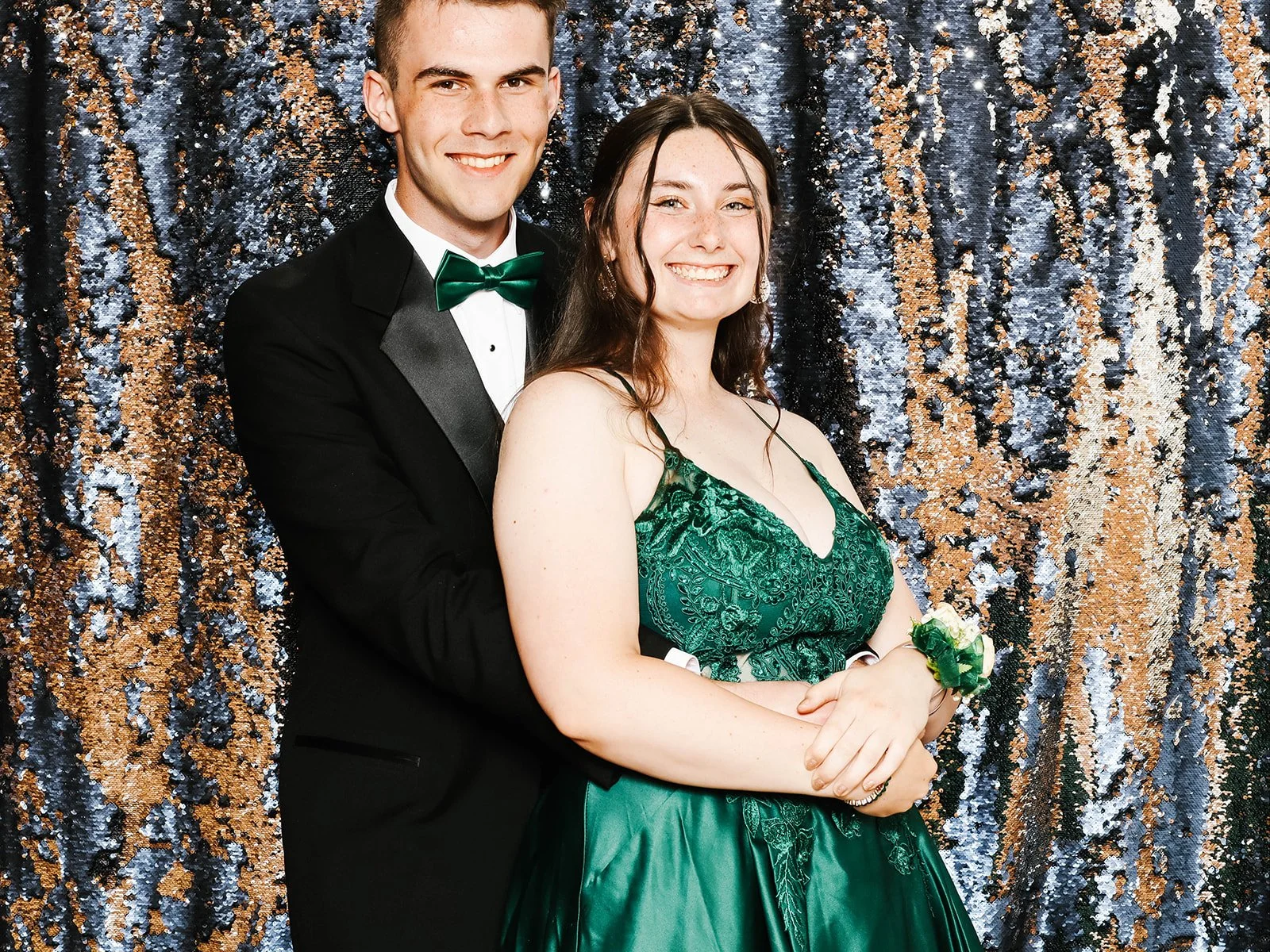 shs-prom-lake pearl-luxebooth-wrentham-ma (107 of 420)_websize.jpg