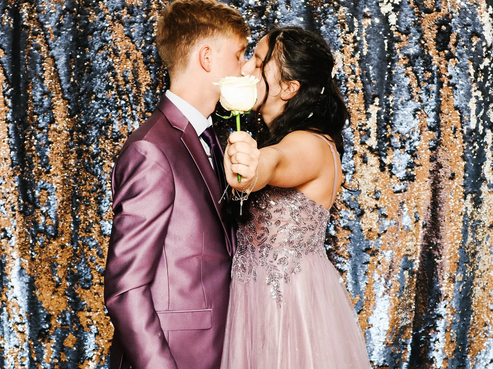 shs-prom-lake pearl-luxebooth-wrentham-ma (127 of 420)_websize.jpg