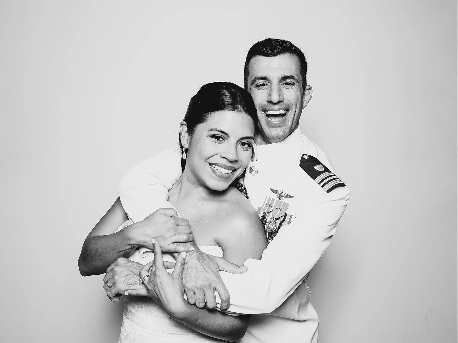 Mark-Yazmil-Photobooth-Kingdom-of-the-Hawk-Vineyard-143_websize.jpg