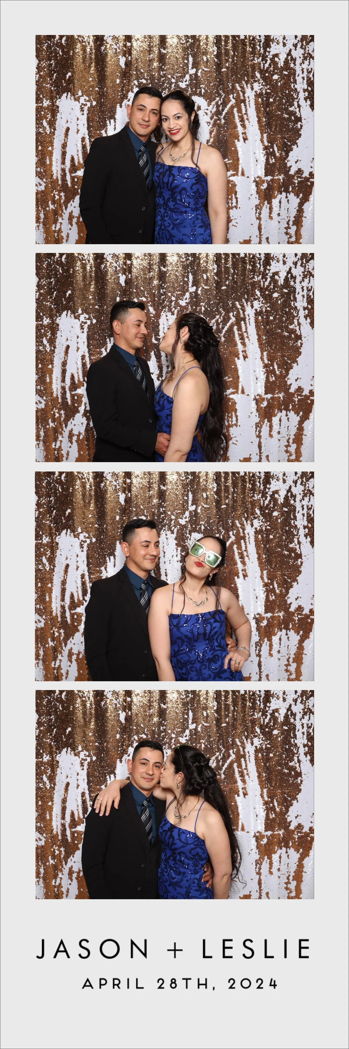 42824_-_Jason_Leslie_photo_72.jpeg