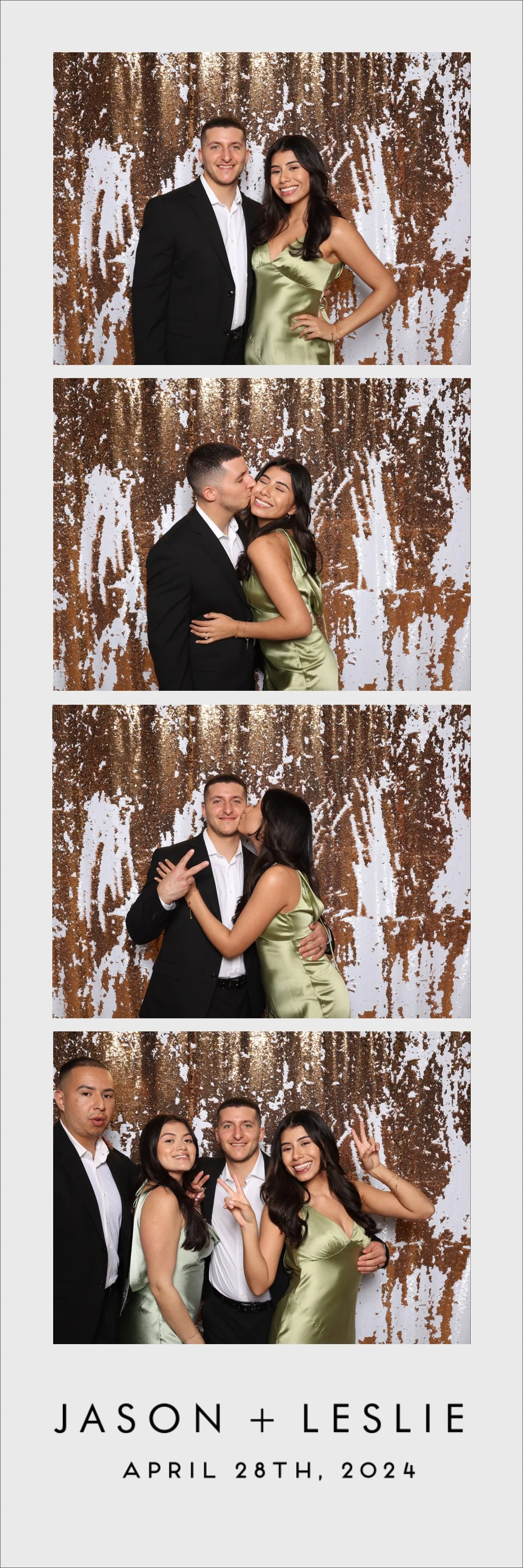 42824_-_Jason_Leslie_photo_92.jpeg