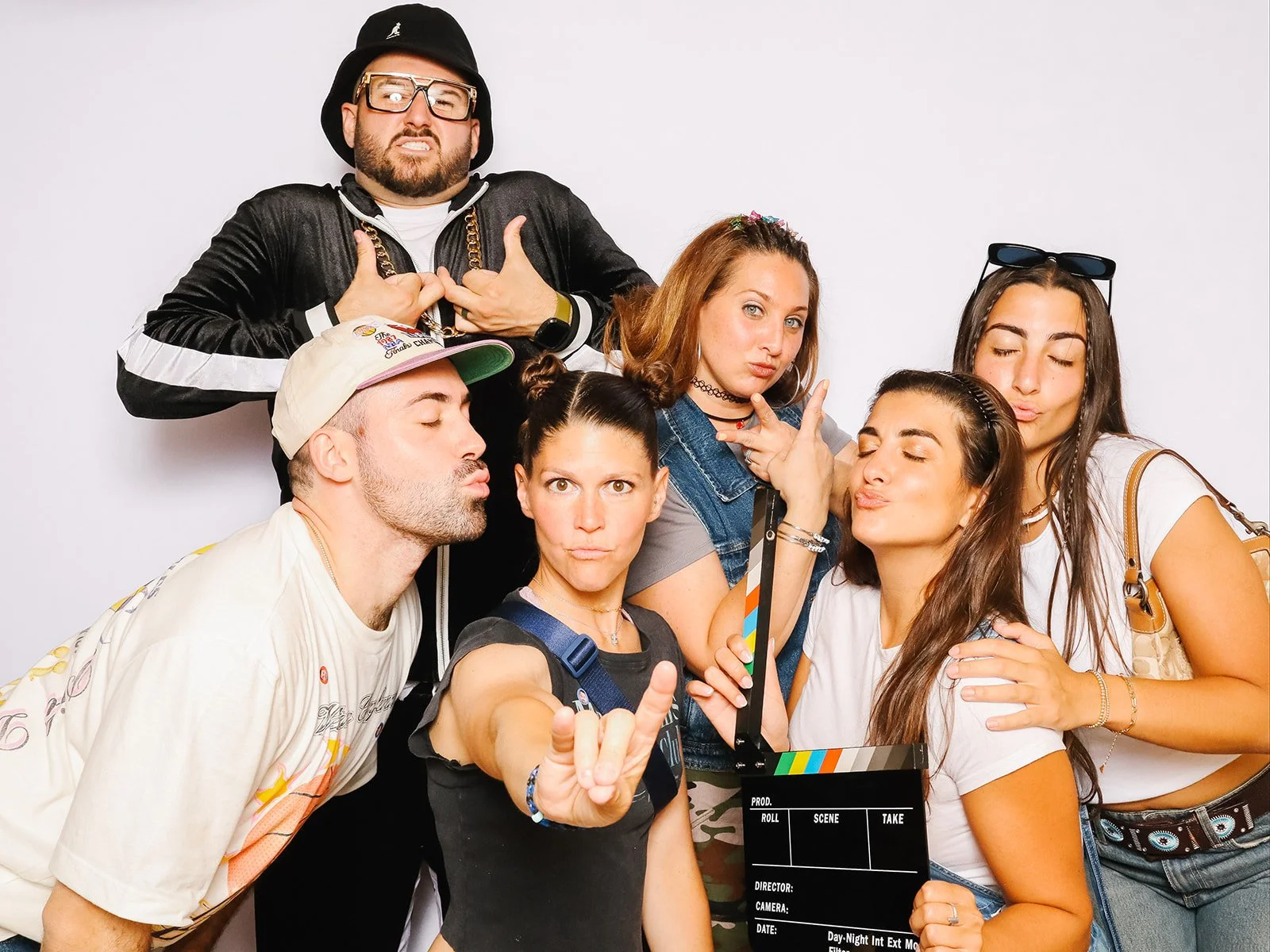 Lucio-Birthday Party-Luxebooth-Legion Bowl-Cranston-RI-172.jpg
