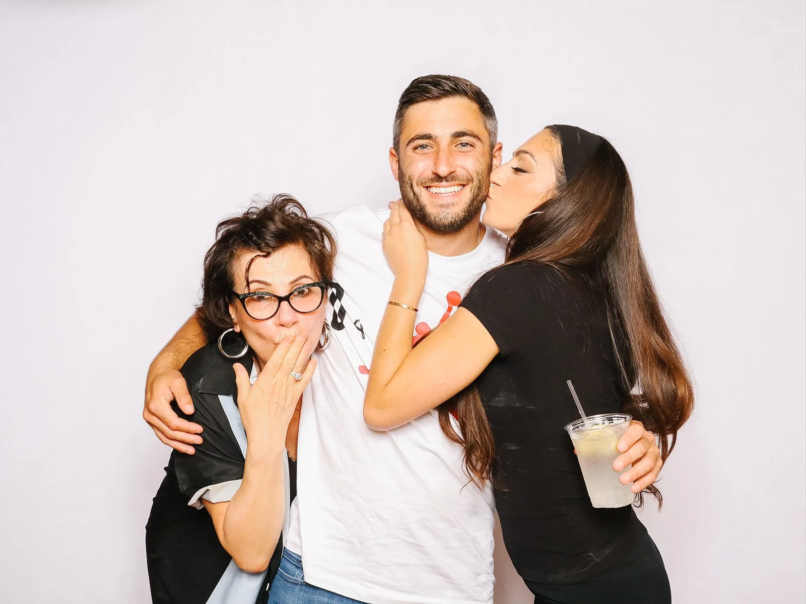 Lucio-Birthday Party-Luxebooth-Legion Bowl-Cranston-RI-86.jpg
