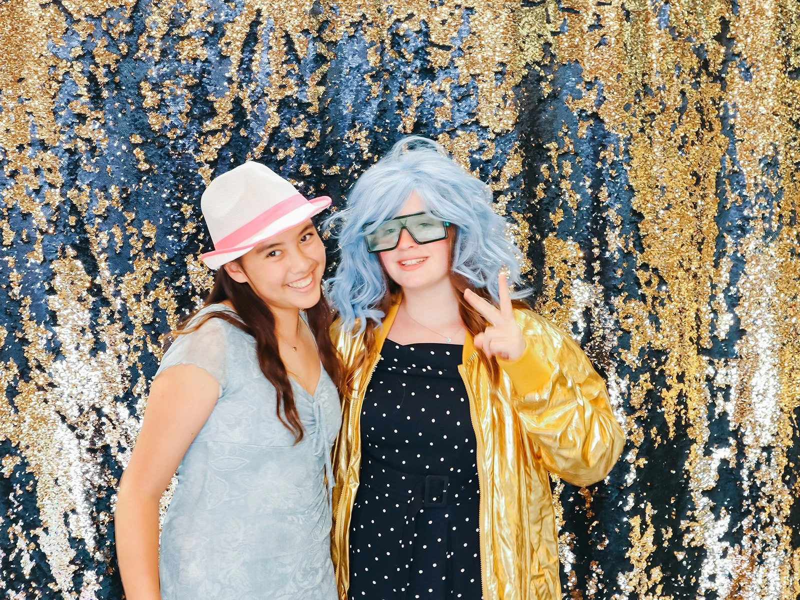 ELEANORs-Photobooth-Temple Israel-27_websize.jpg