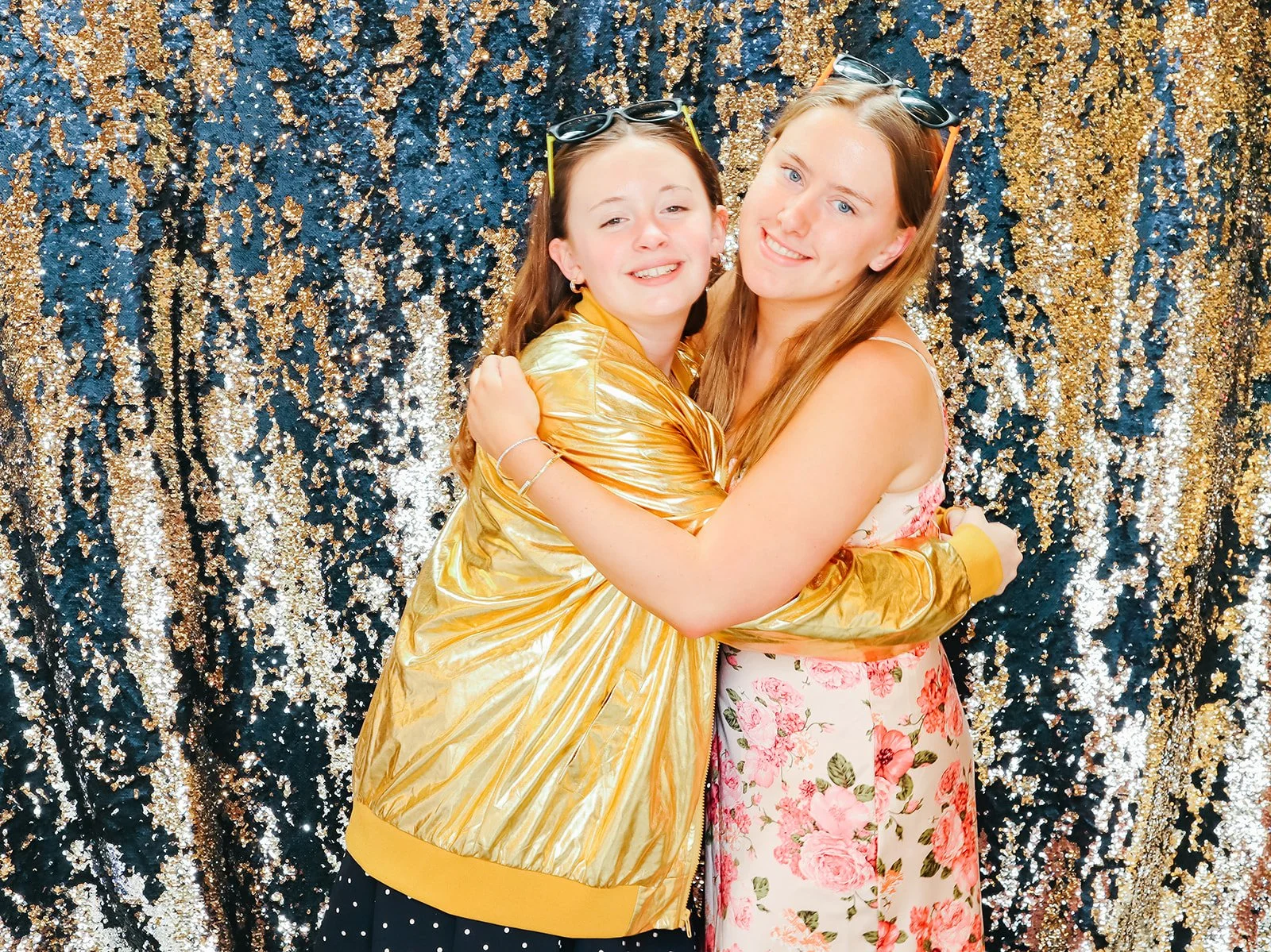 ELEANORs-Photobooth-Temple Israel-60_websize.jpg
