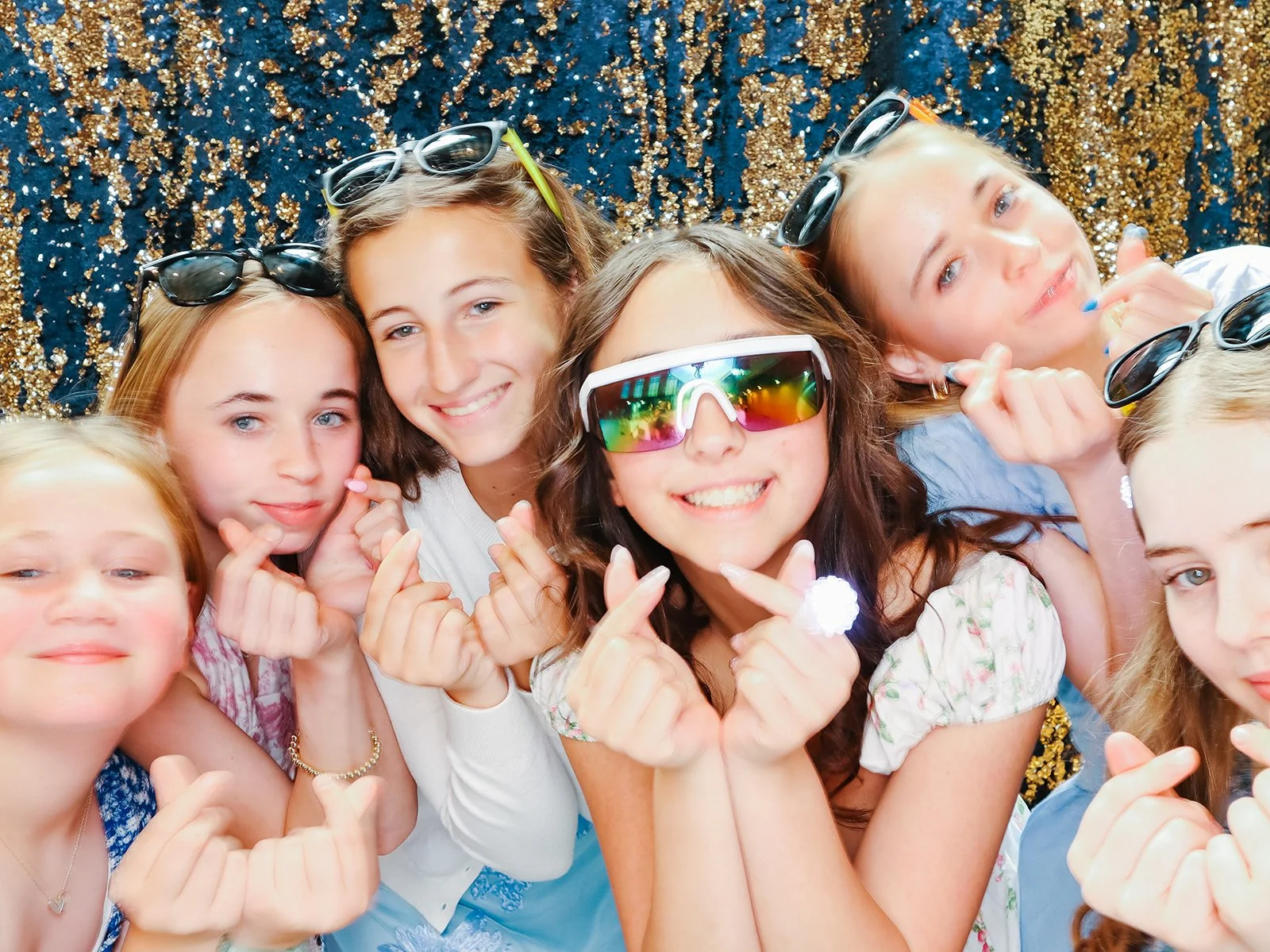 ELEANORs-Photobooth-Temple Israel-67_websize.jpg