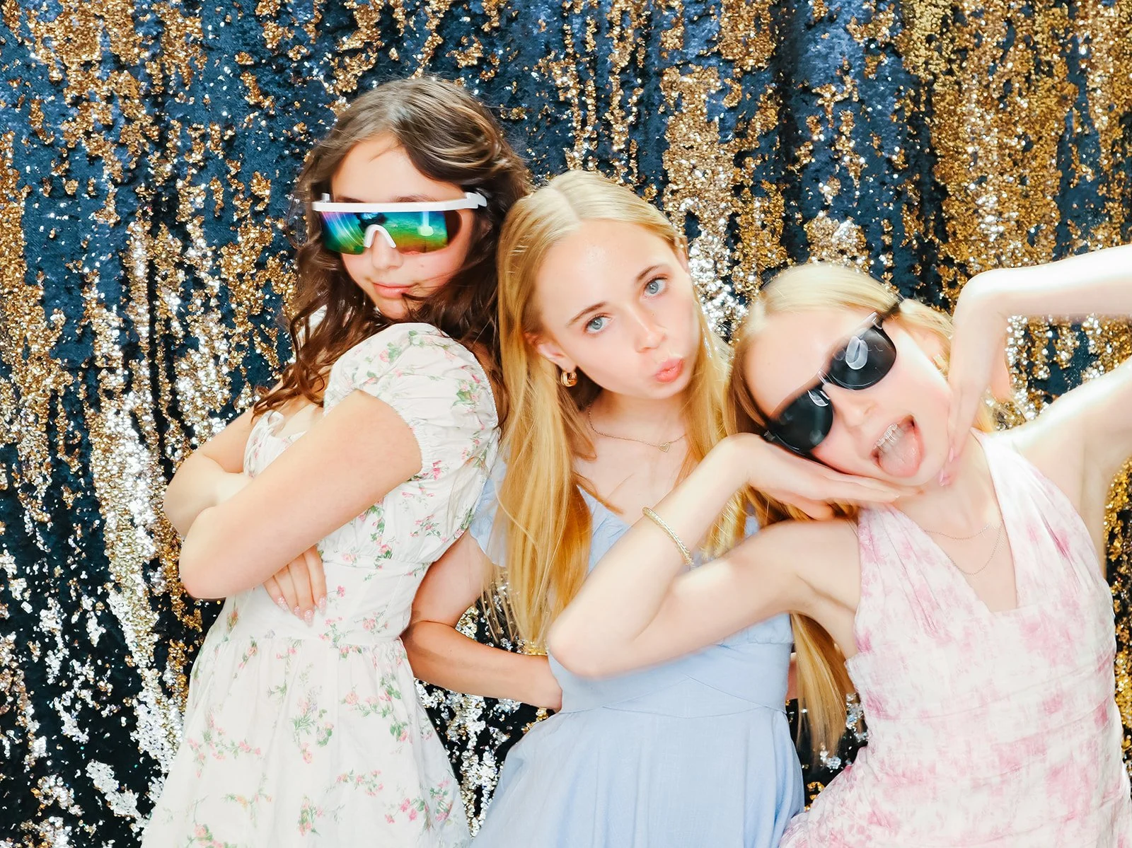 ELEANORs-Photobooth-Temple Israel-82_websize.jpg