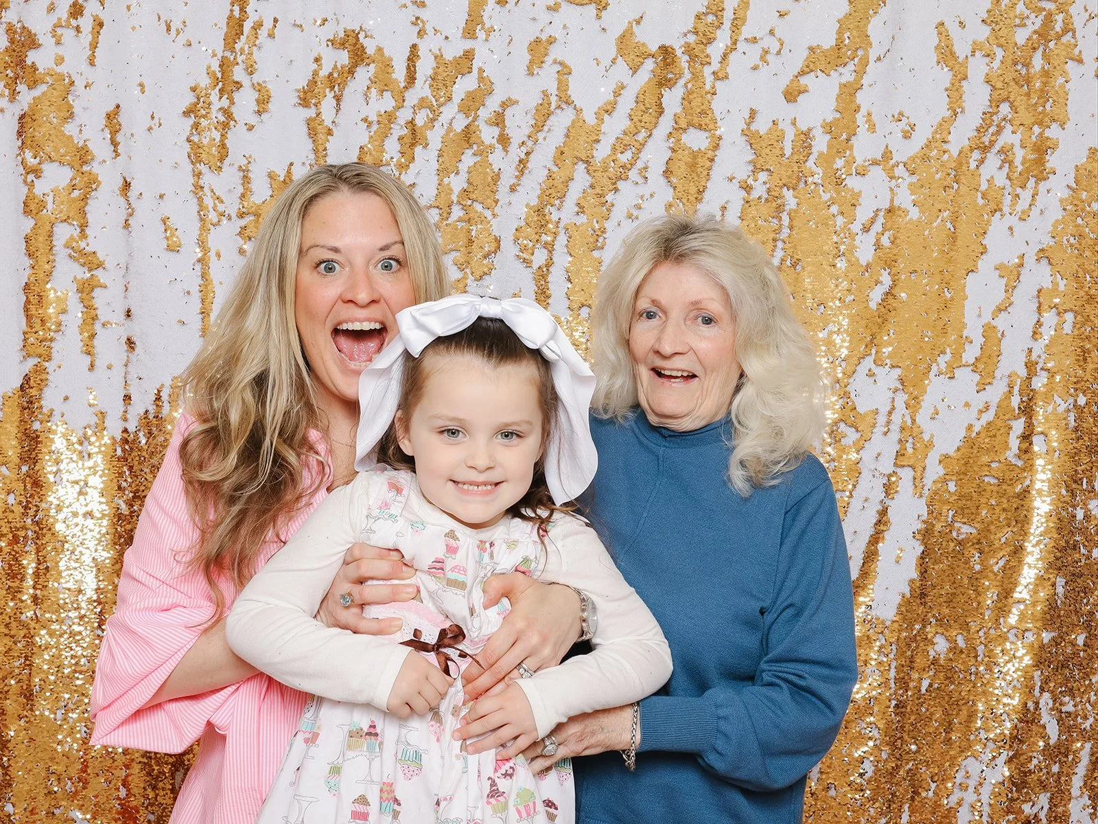 Kerris-Baby Shower-LuxeBooth-24.jpg