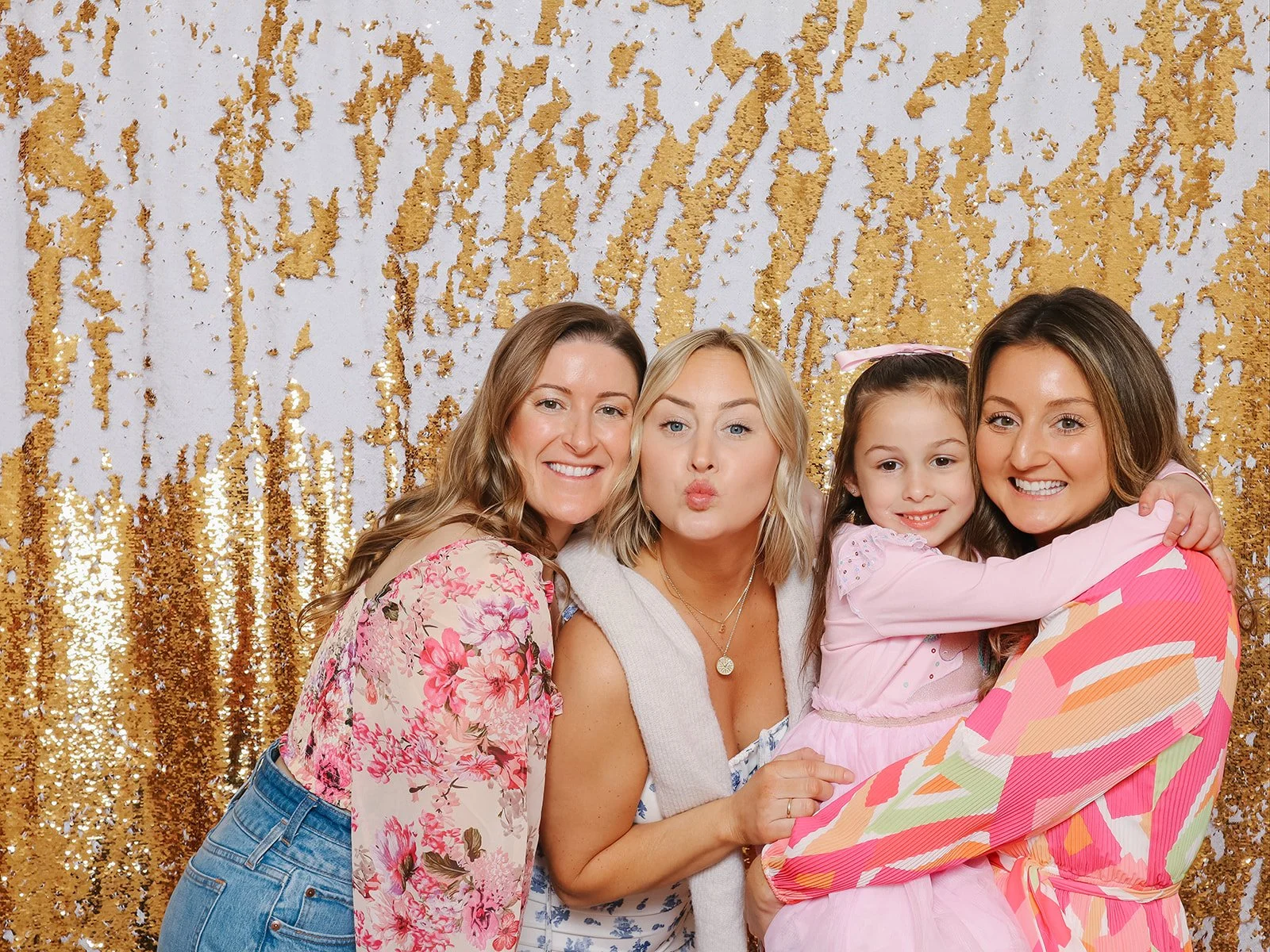 Kerris-Baby Shower-LuxeBooth-32.jpg