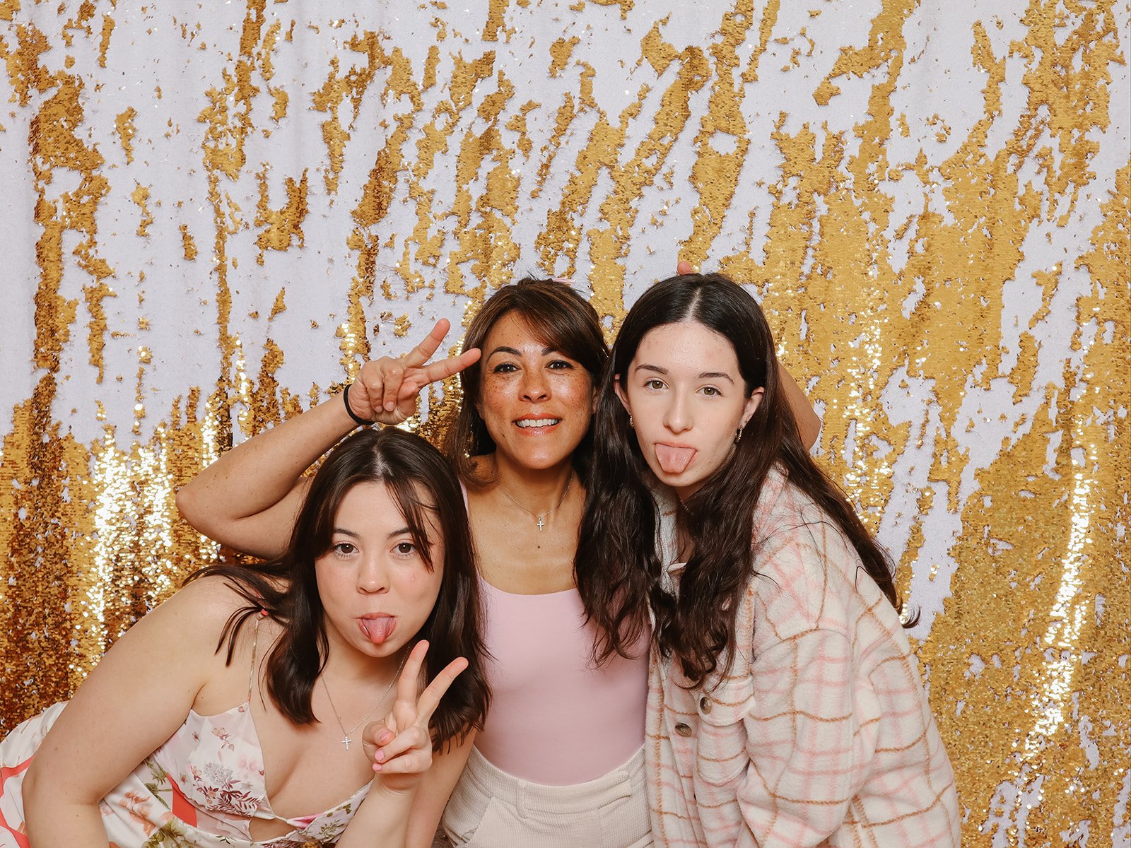 Kerris-Baby Shower-LuxeBooth-56.jpg