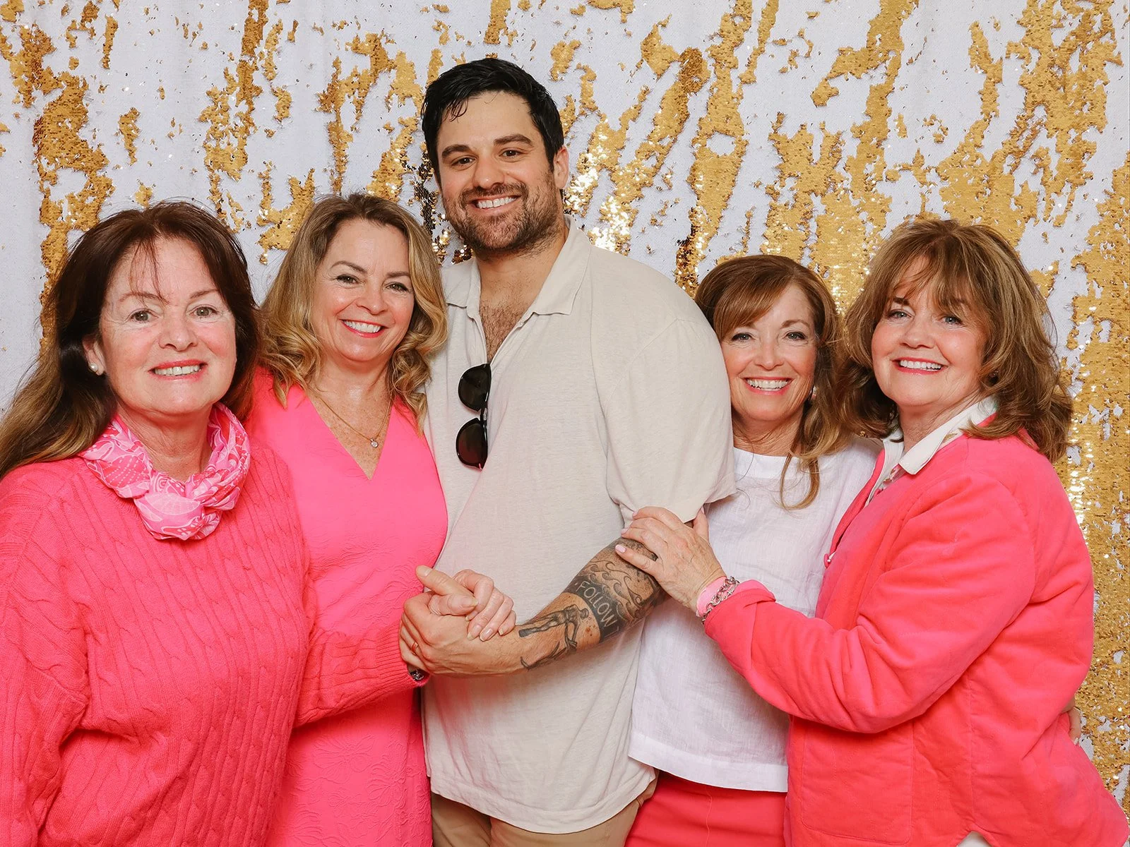 Kerris-Baby Shower-LuxeBooth-70.jpg