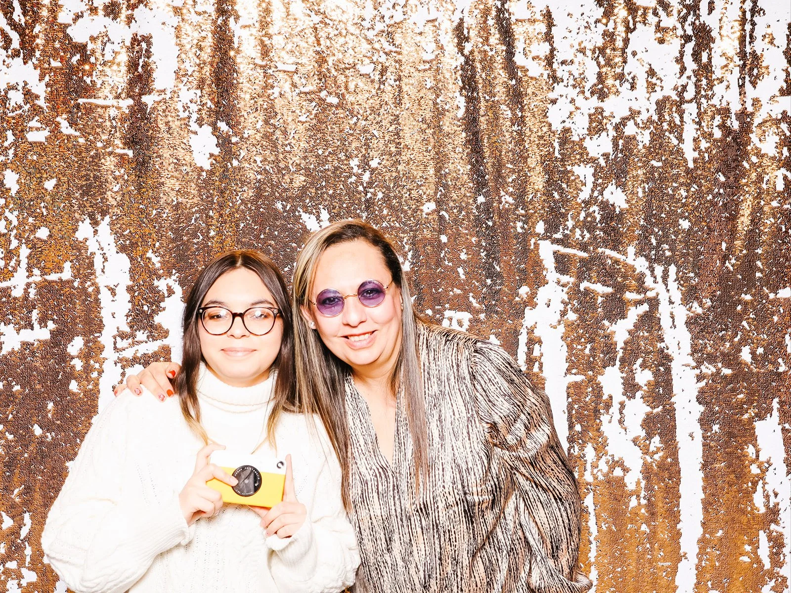 Pearson Kellog-Christmas-2024-443.jpg