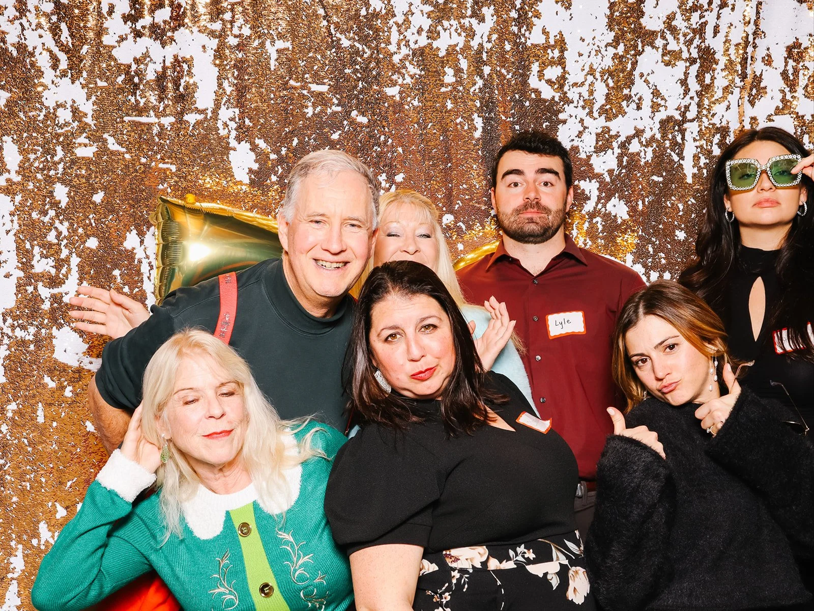 Pearson Kellog-Christmas-2024-530.jpg