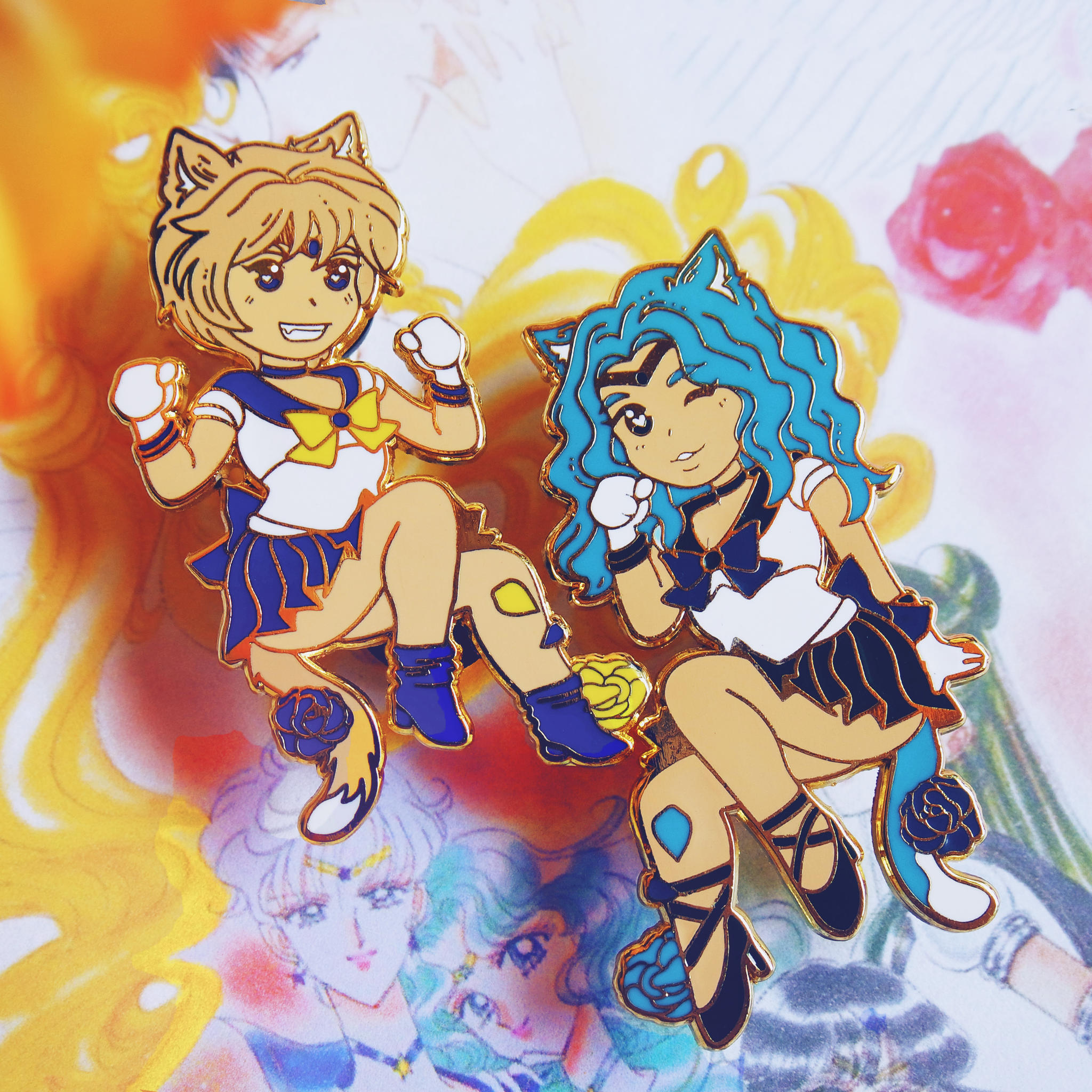 NEPTUNEANDURANUS.png
