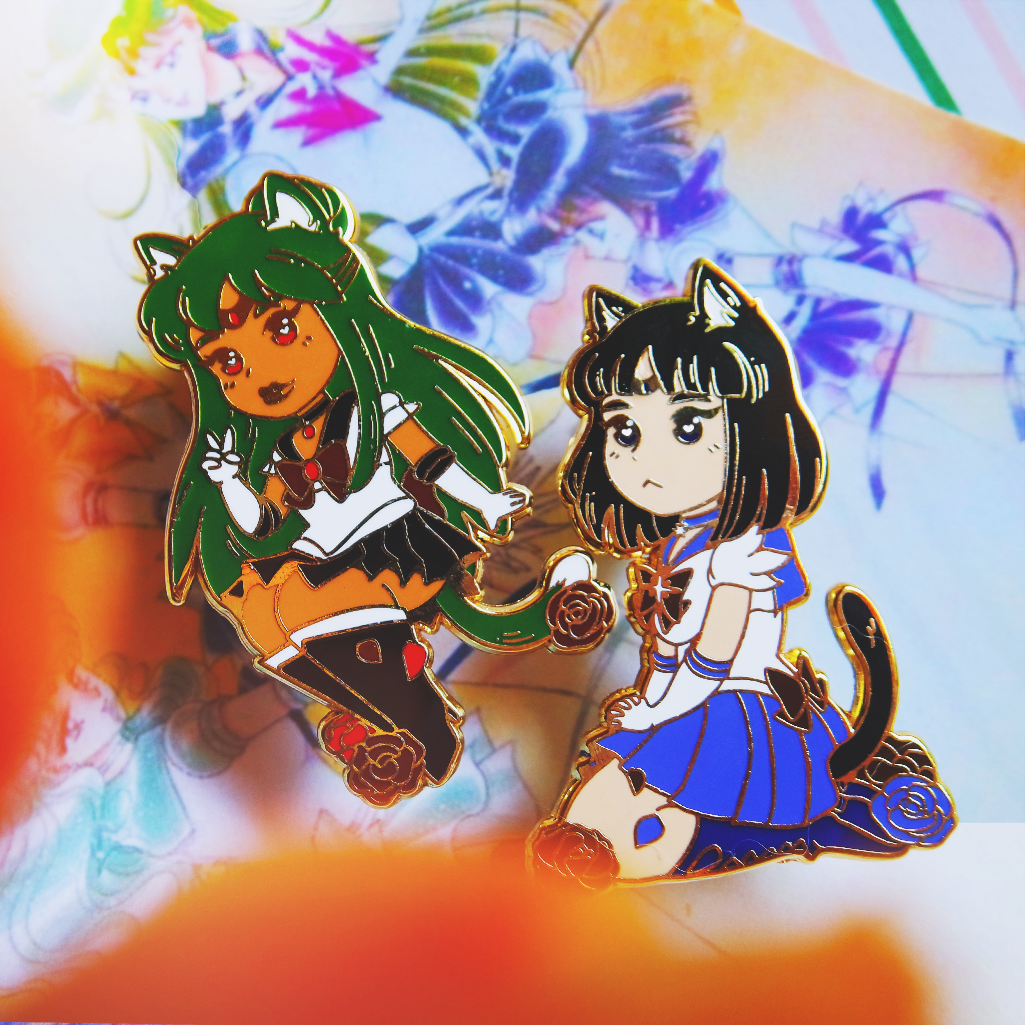 plutoandsaturn.png