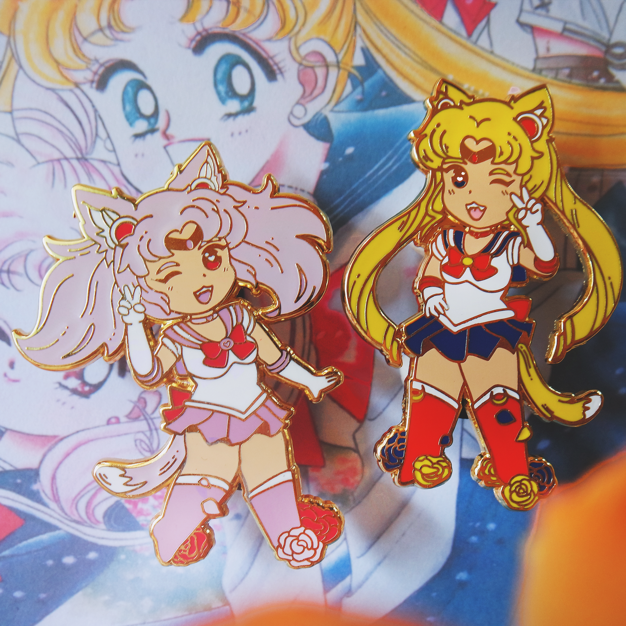 sailoooorrr.png